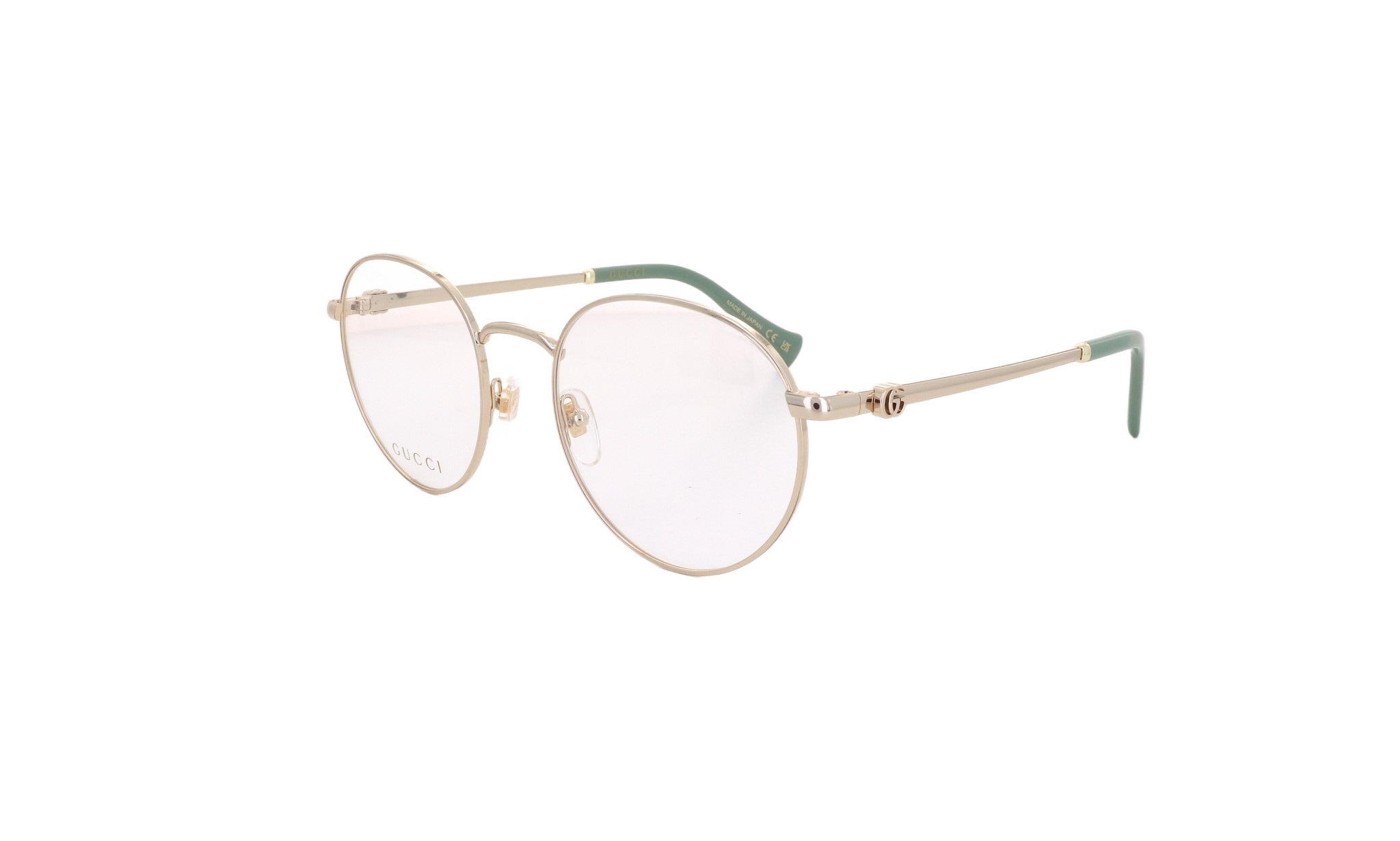 GUCCI GG 1594 - Jorge Oculista