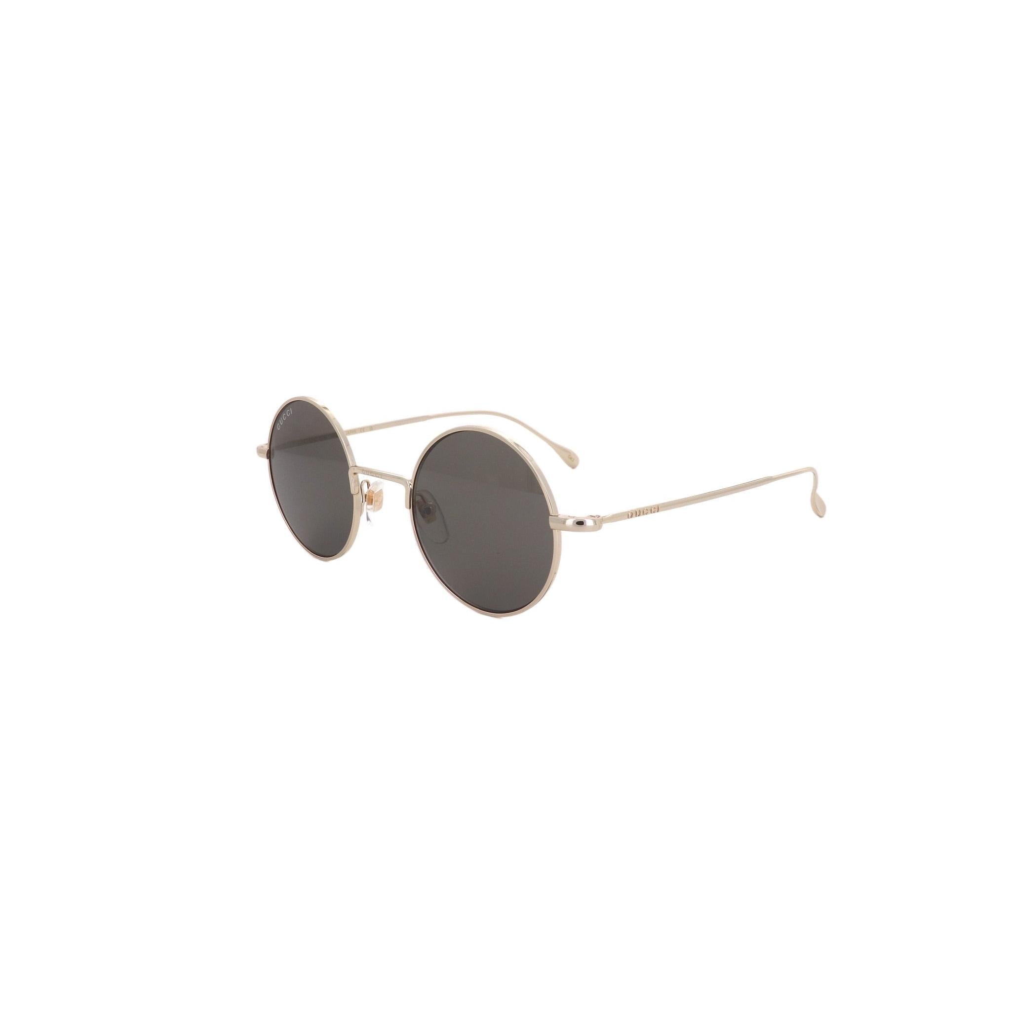 GUCCI GG 1649 - Jorge Oculista