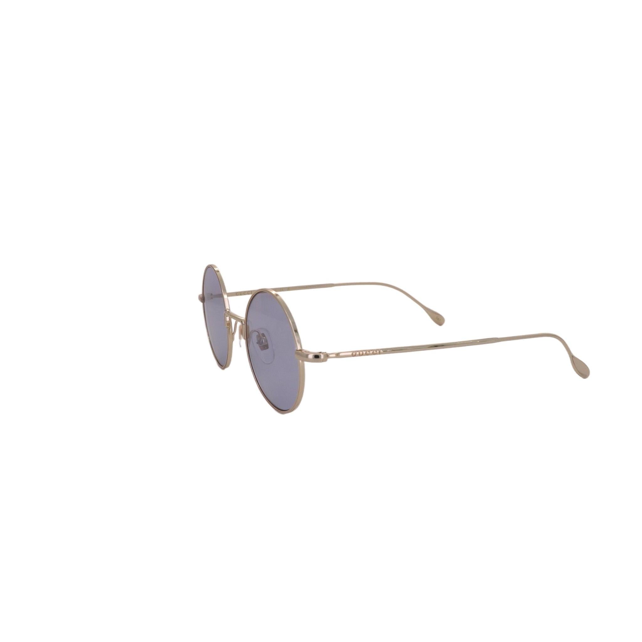 GUCCI GG 1649 - Jorge Oculista