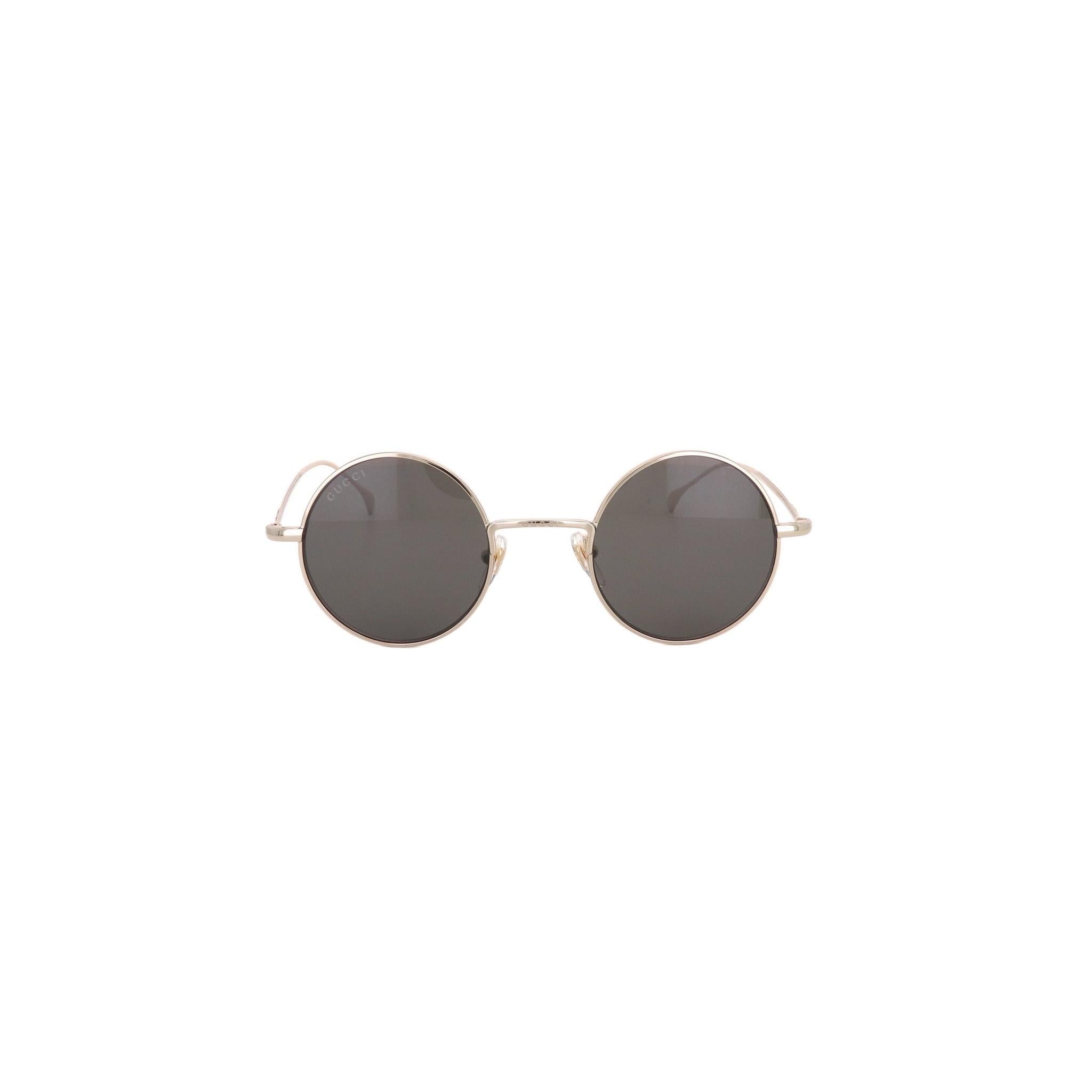 GUCCI GG 1649 - Jorge Oculista
