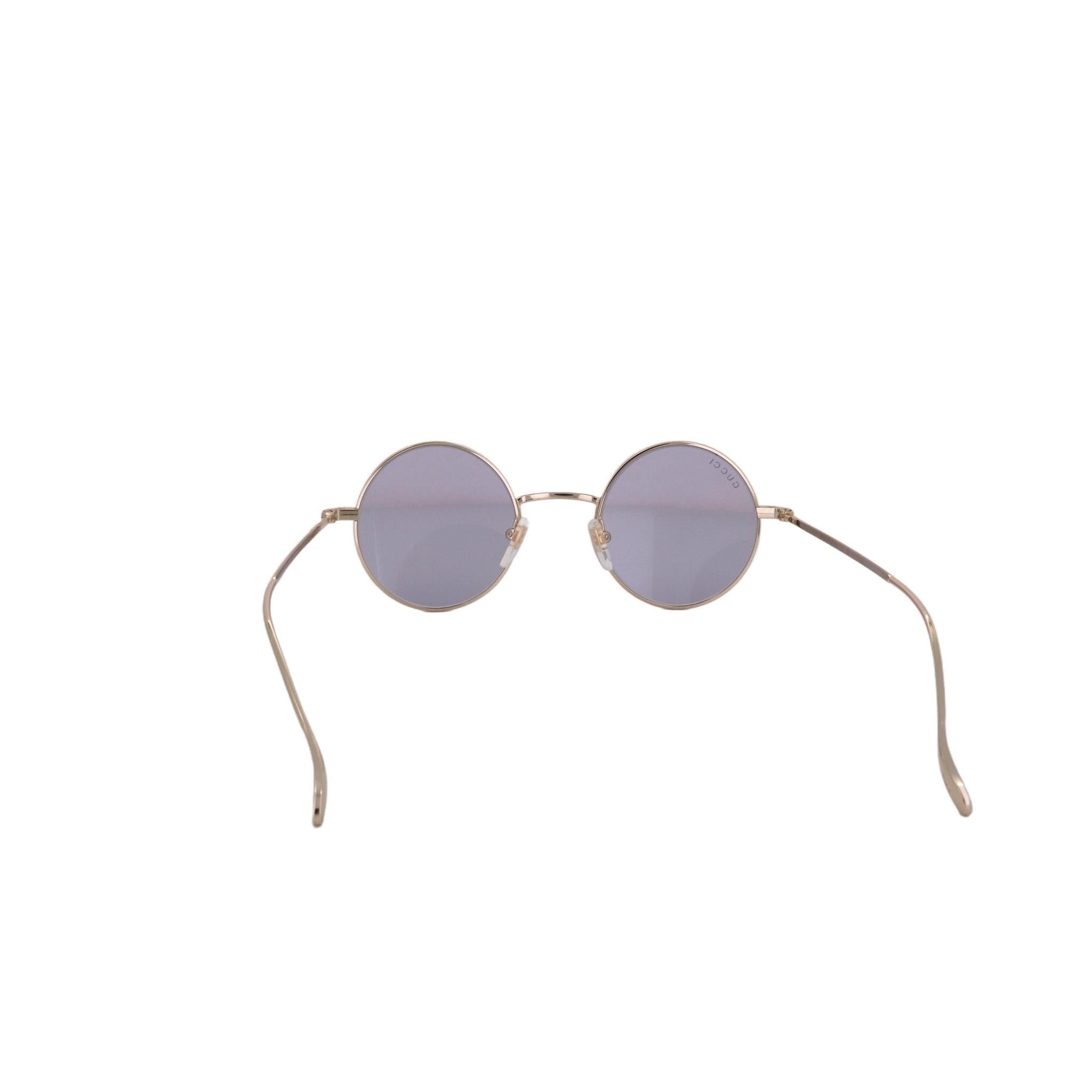 GUCCI GG 1649 - Jorge Oculista