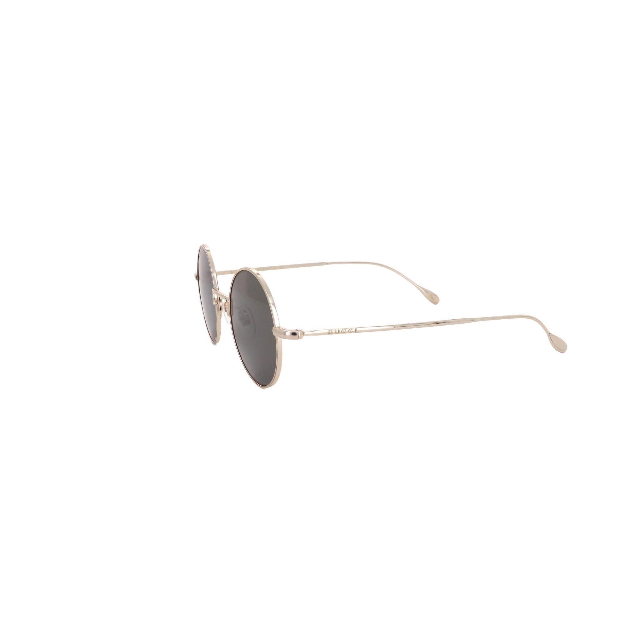 GUCCI GG 1649 - Jorge Oculista