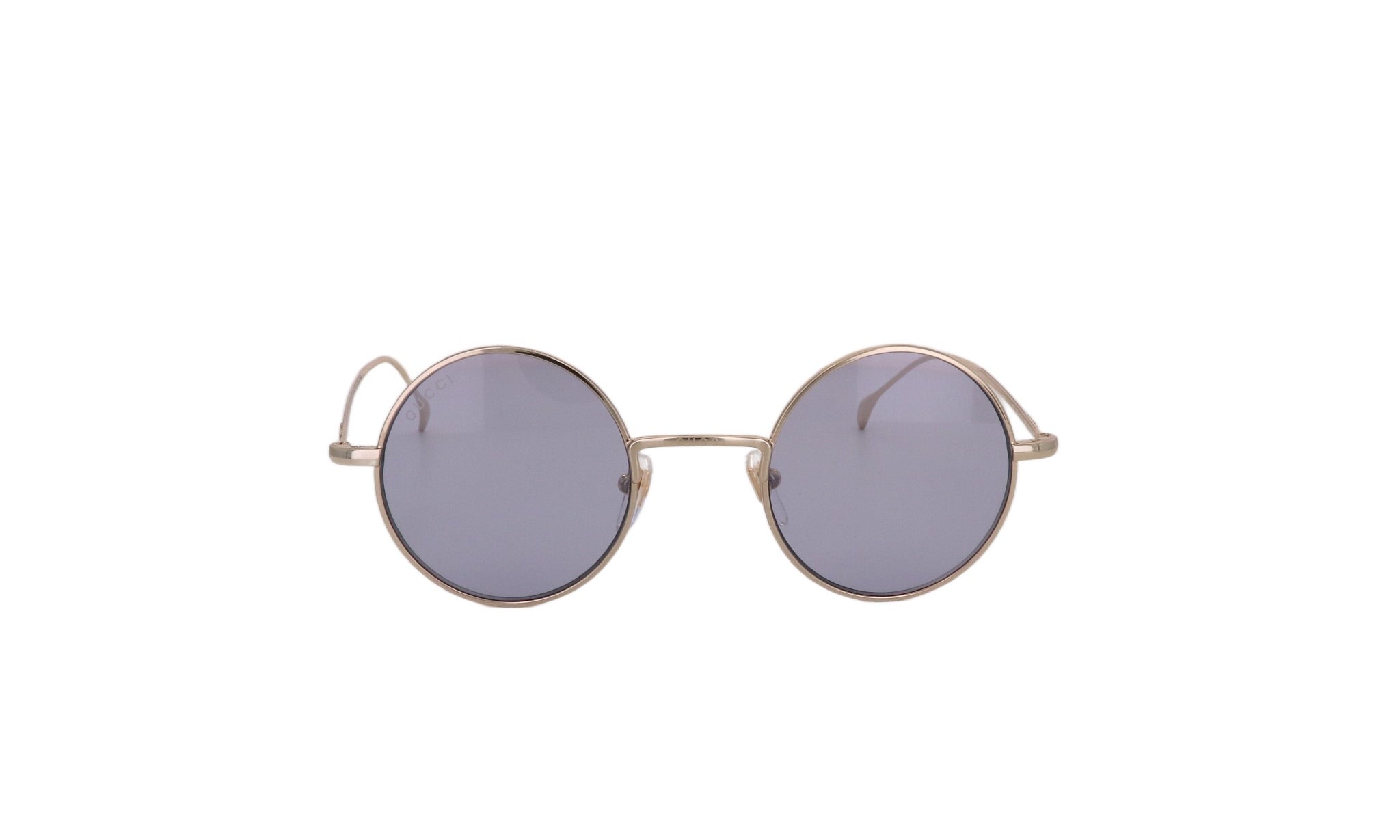 GUCCI GG 1649 - Jorge Oculista