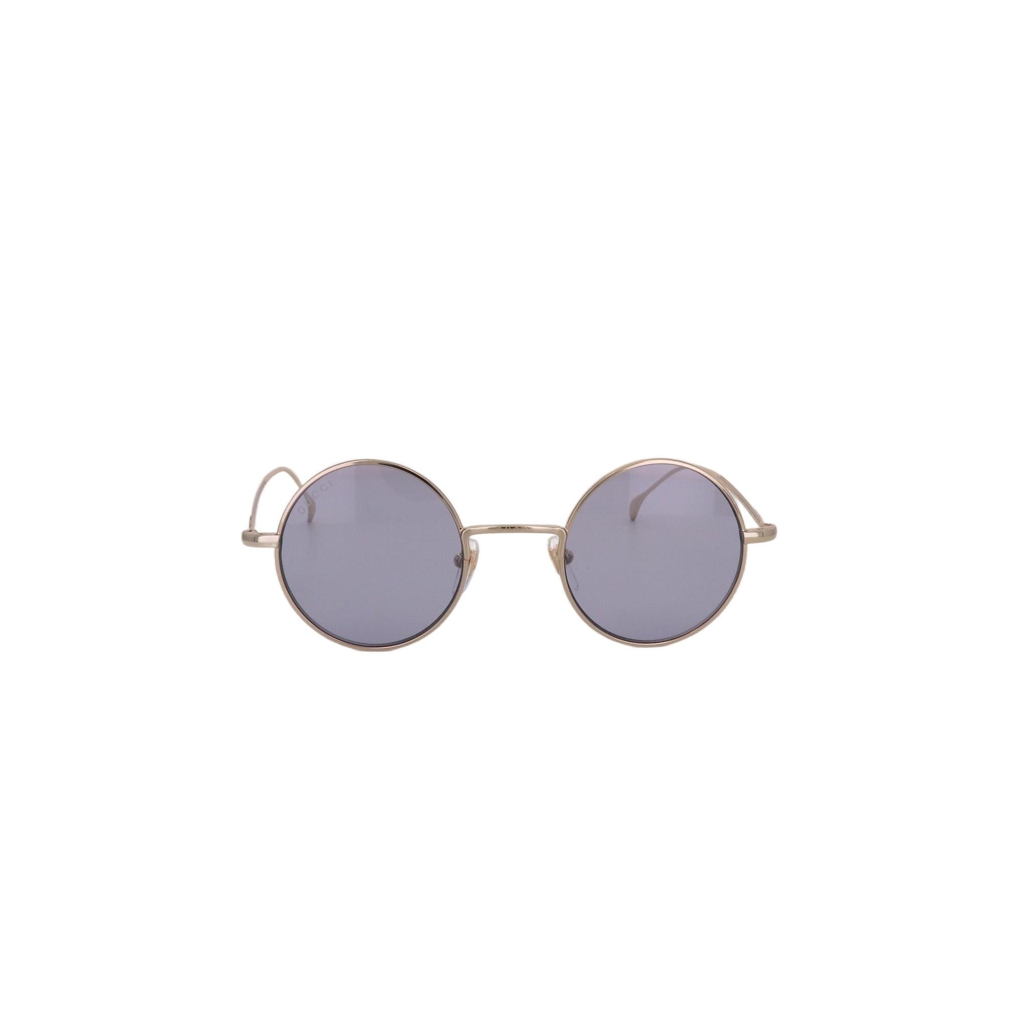 GUCCI GG 1649 - Jorge Oculista