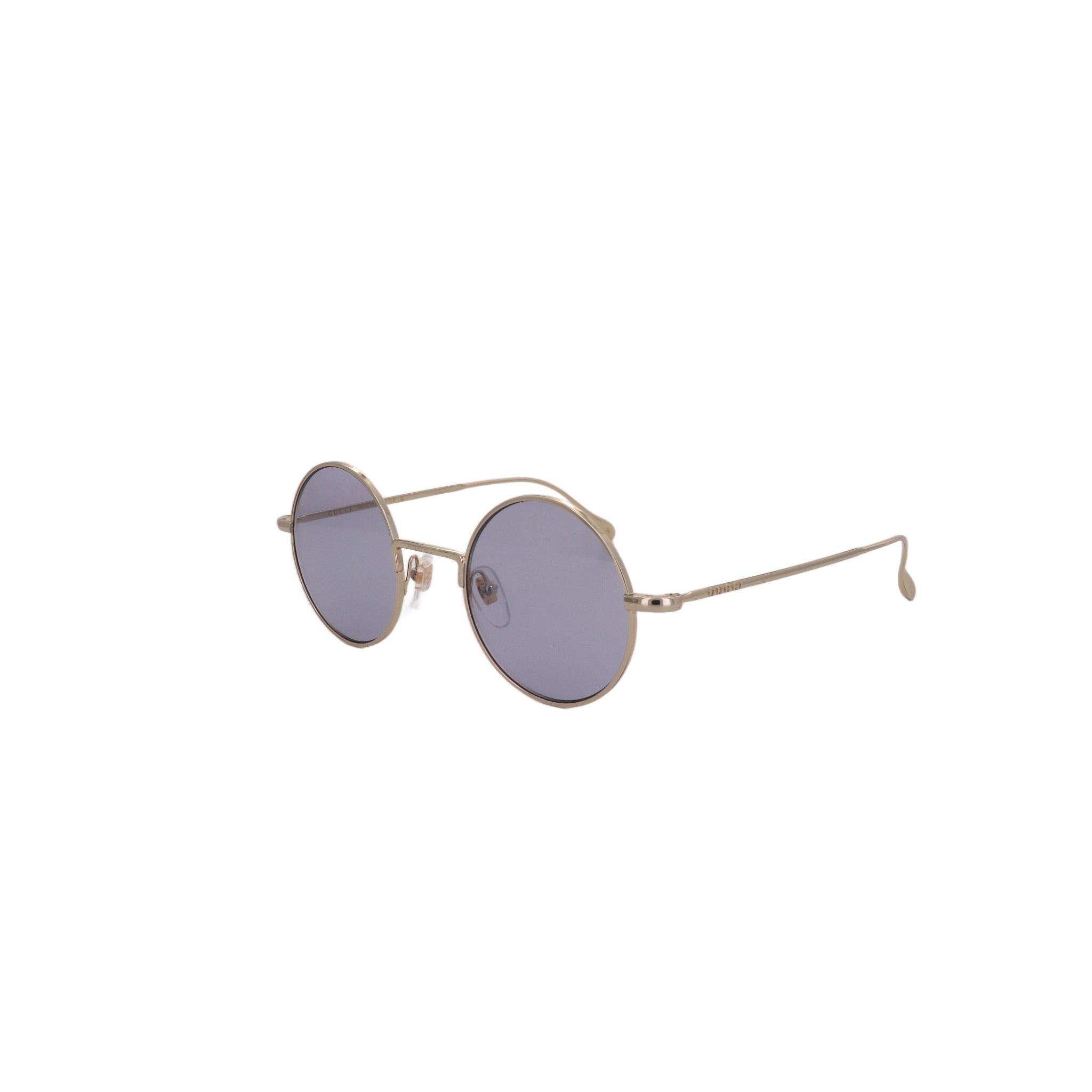 GUCCI GG 1649 - Jorge Oculista