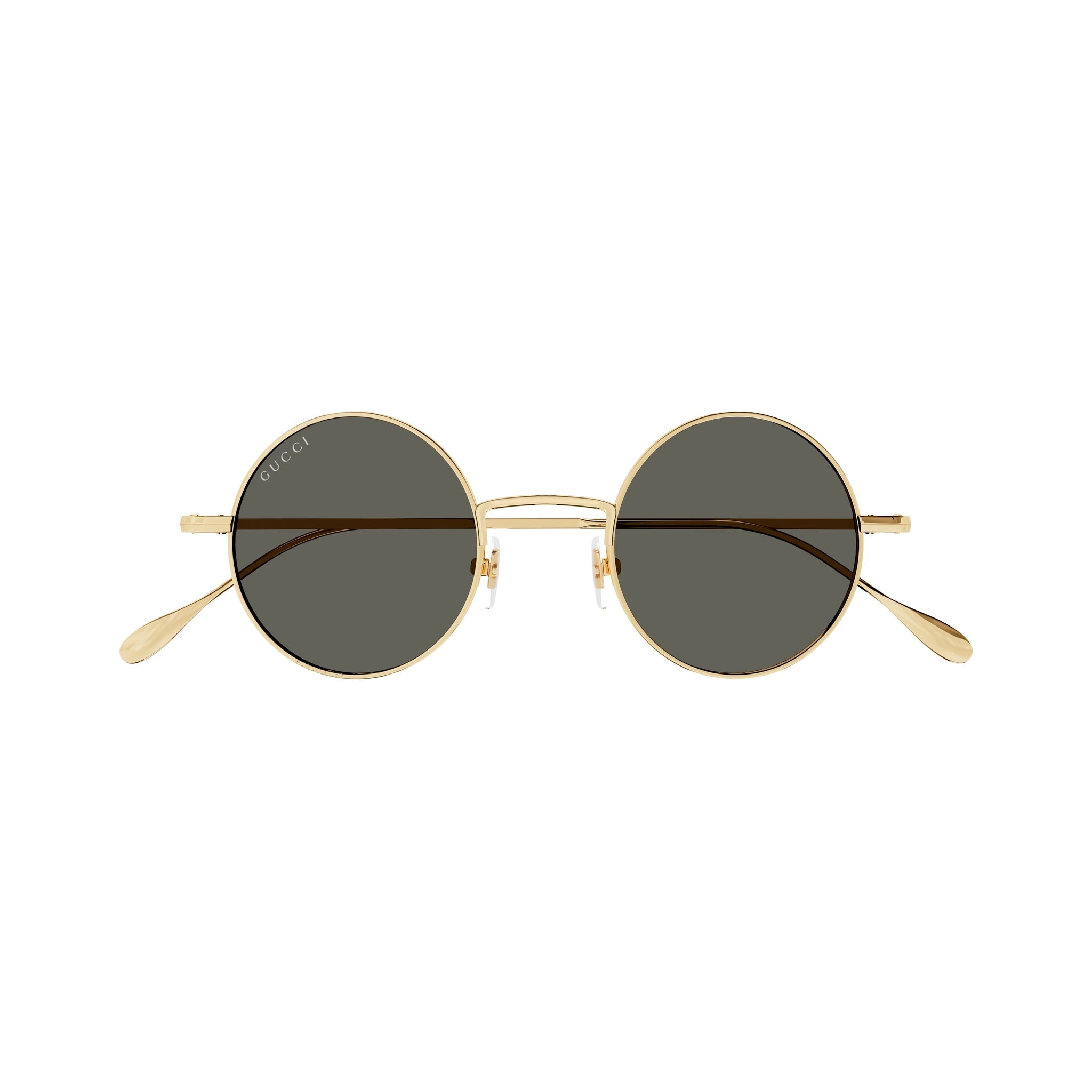 GUCCI GG 1649 - Jorge Oculista