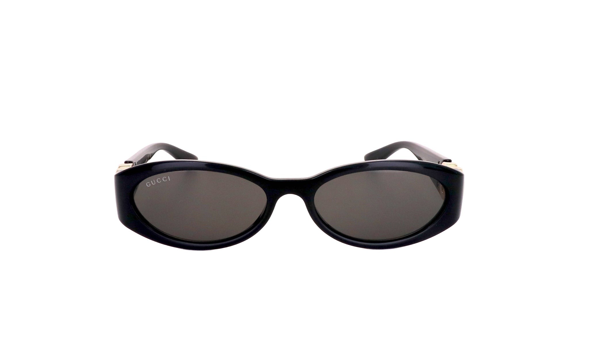 GUCCI GG 1660 - Jorge Oculista