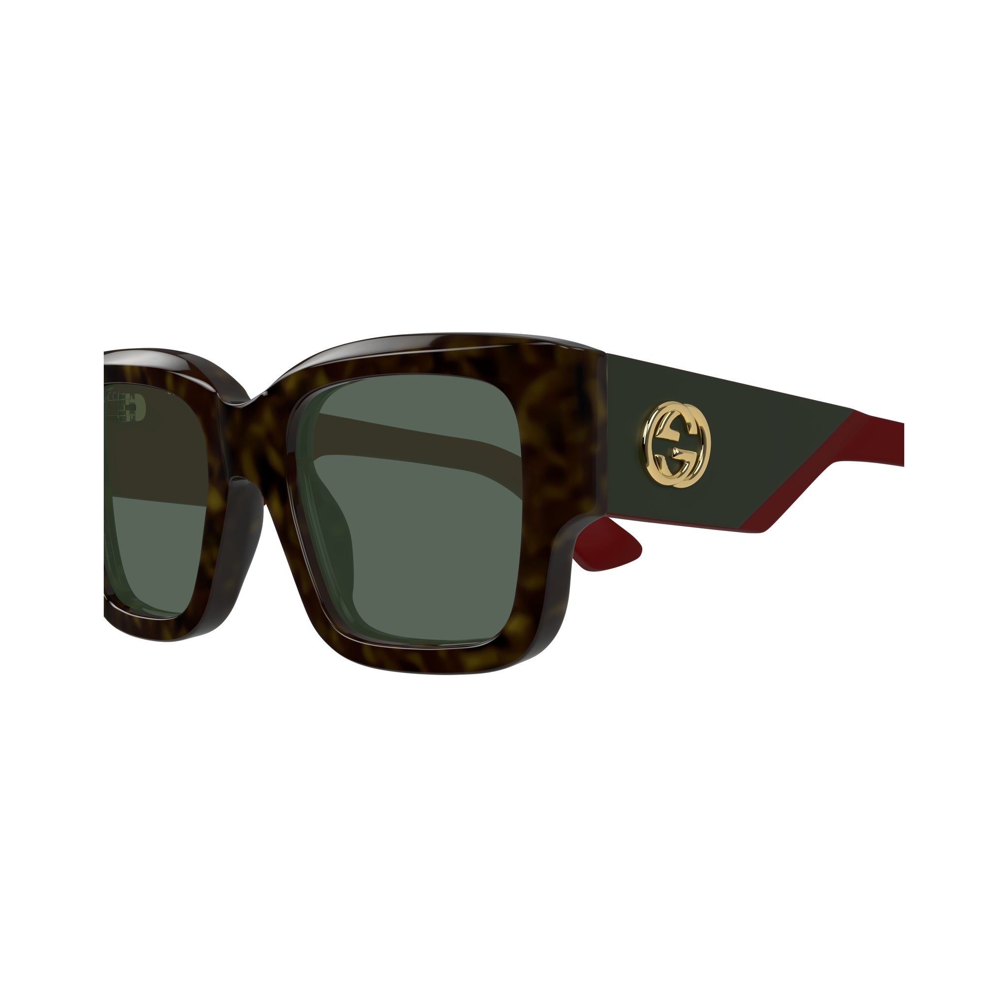 GUCCI GG 1663 - Jorge Oculista