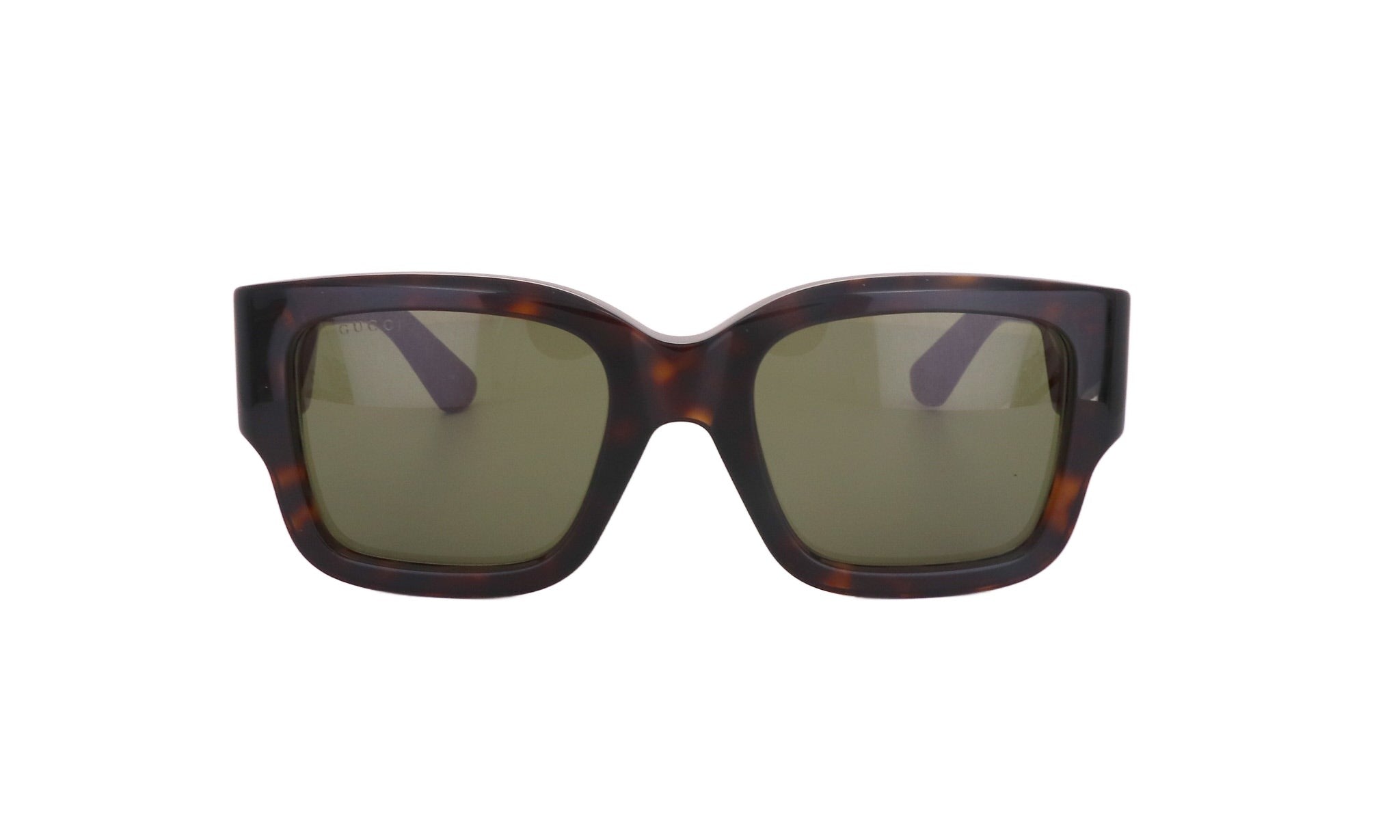 GUCCI GG 1663 - Jorge Oculista