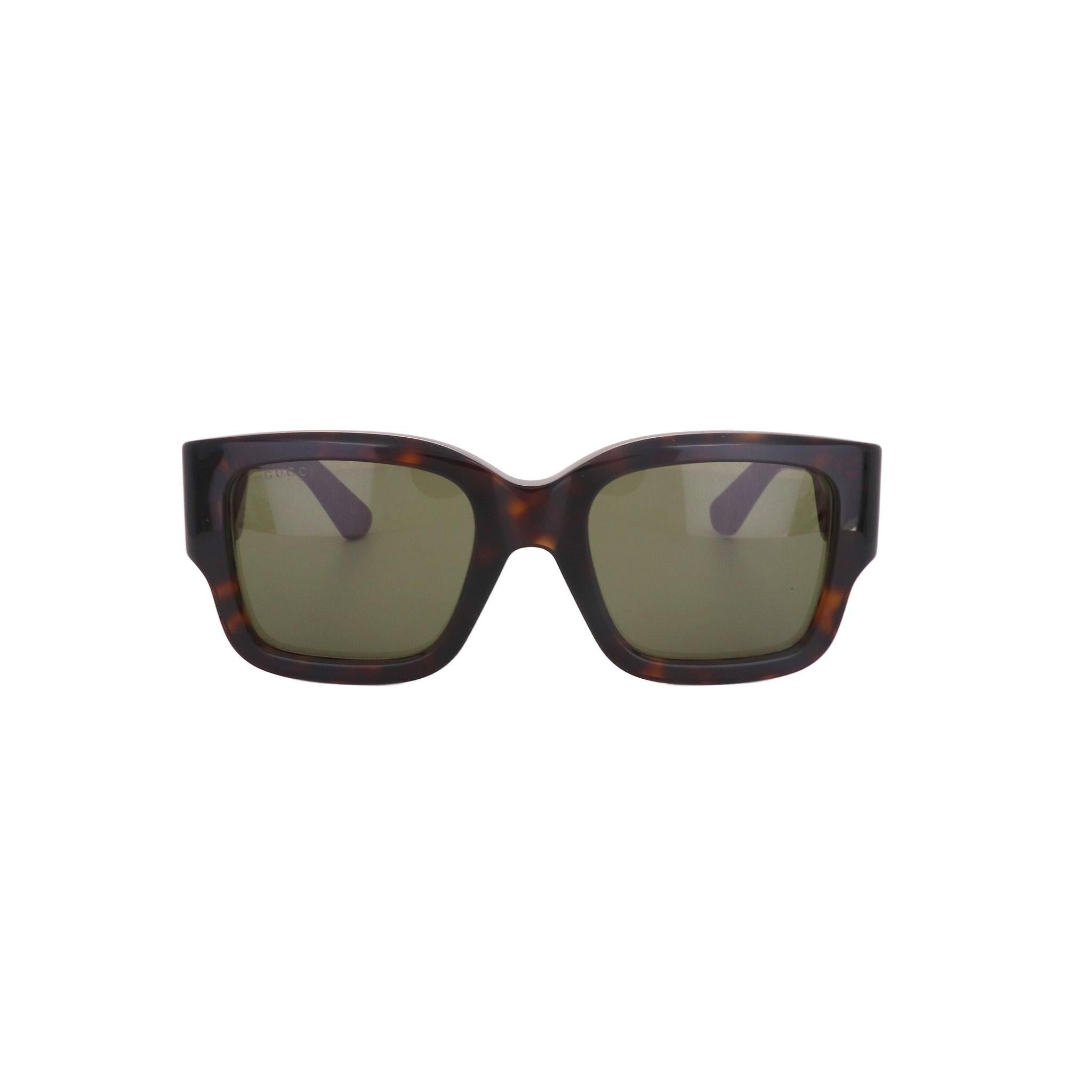 GUCCI GG 1663 - Jorge Oculista