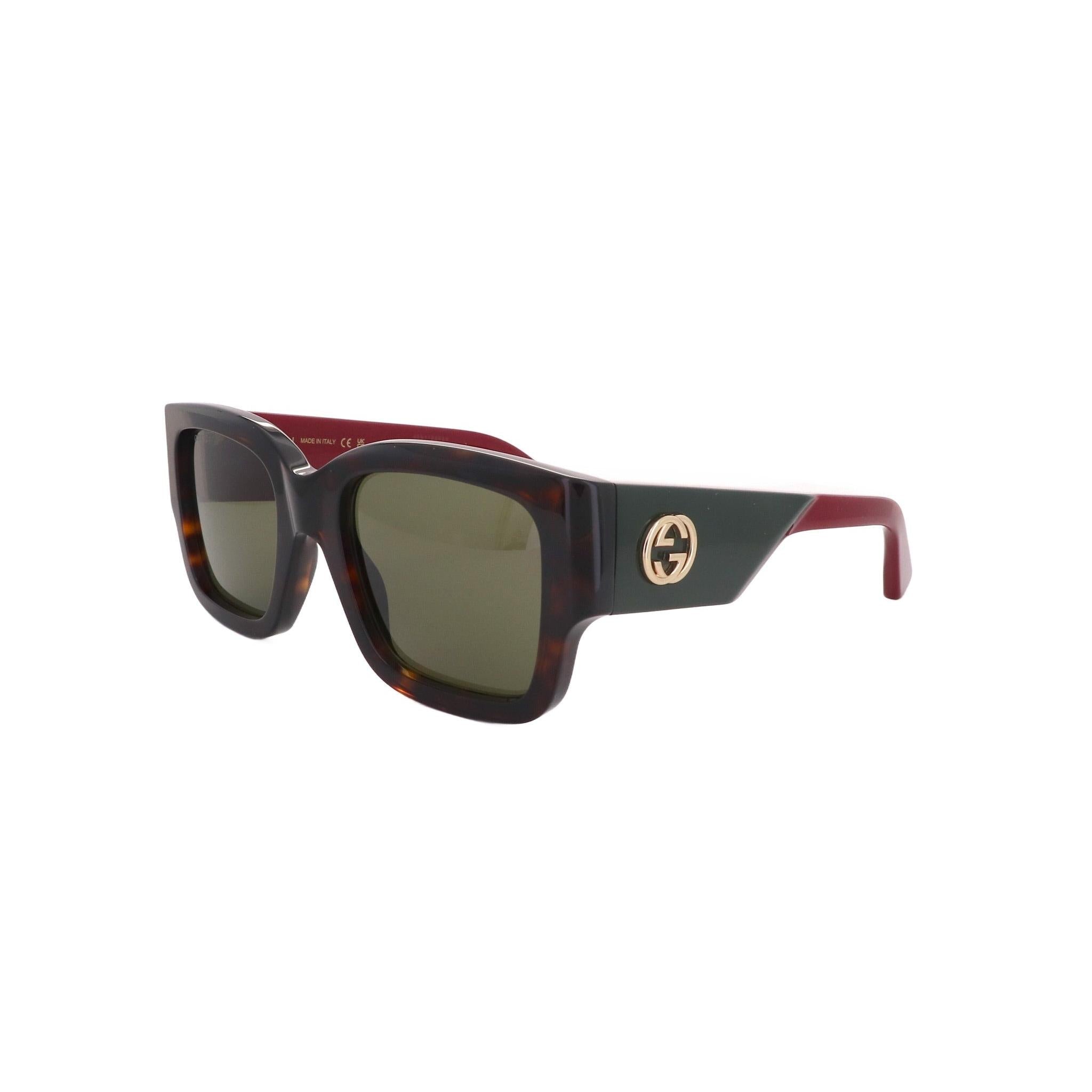 GUCCI GG 1663 - Jorge Oculista