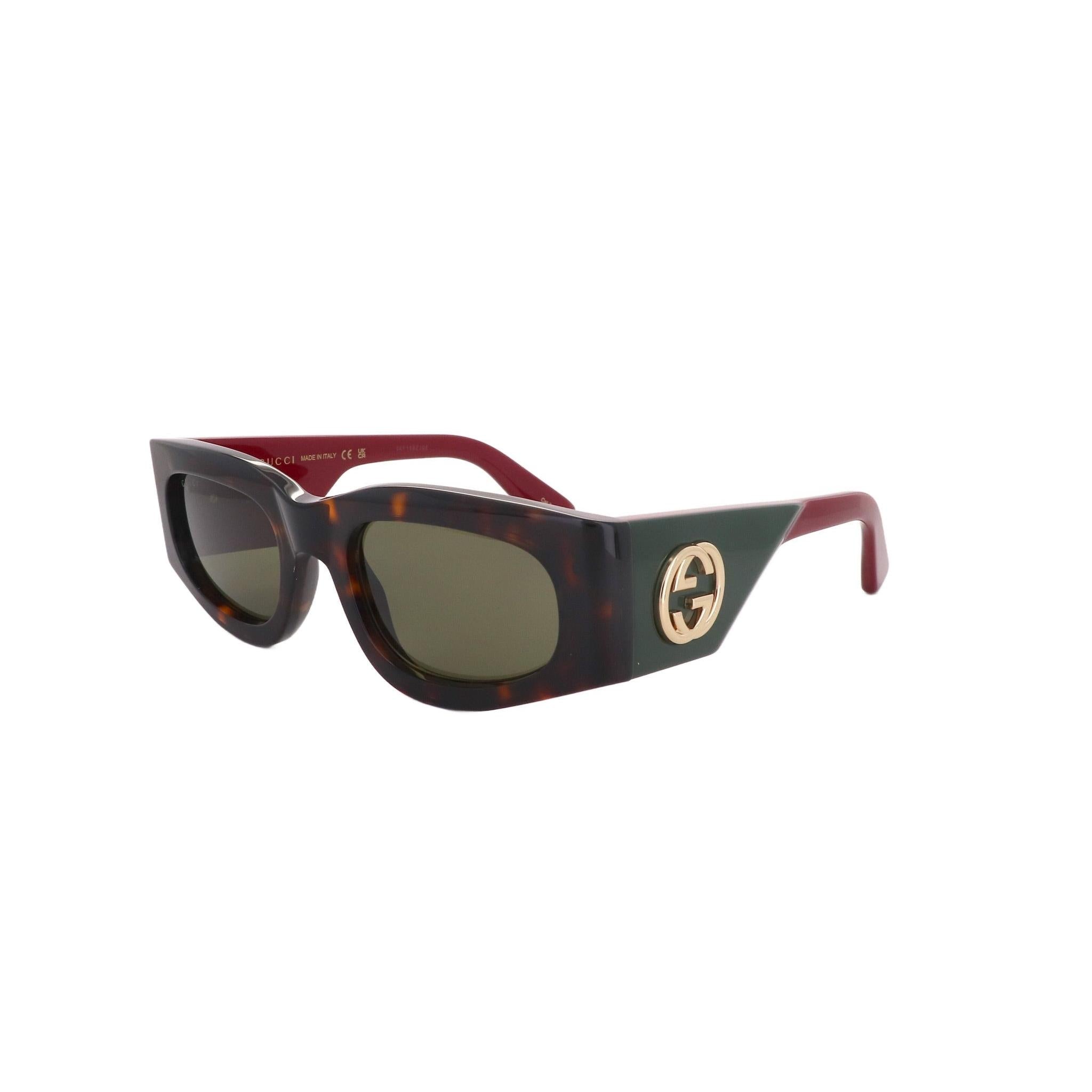 GUCCI GG 1664 - Jorge Oculista