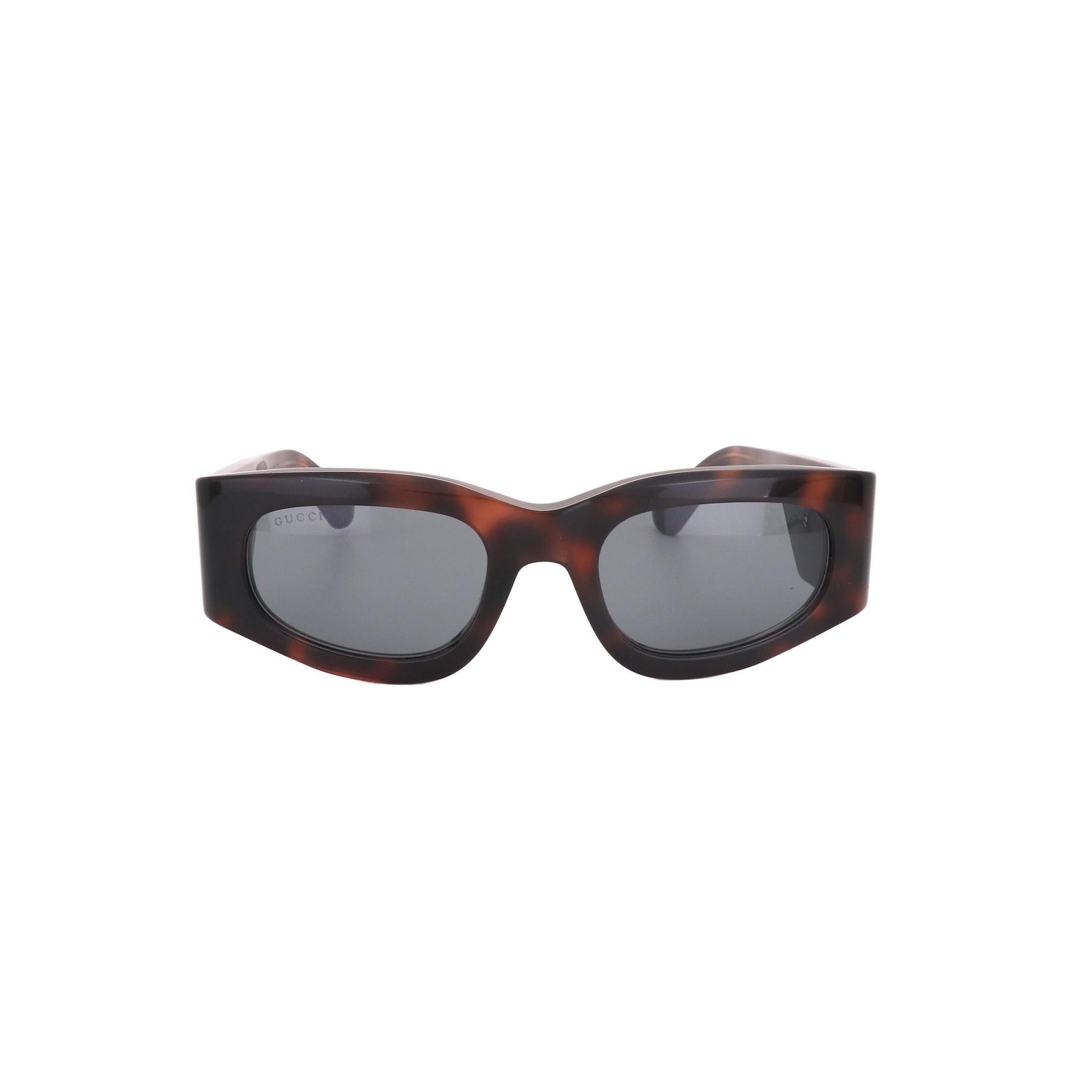 GUCCI GG 1664 - Jorge Oculista