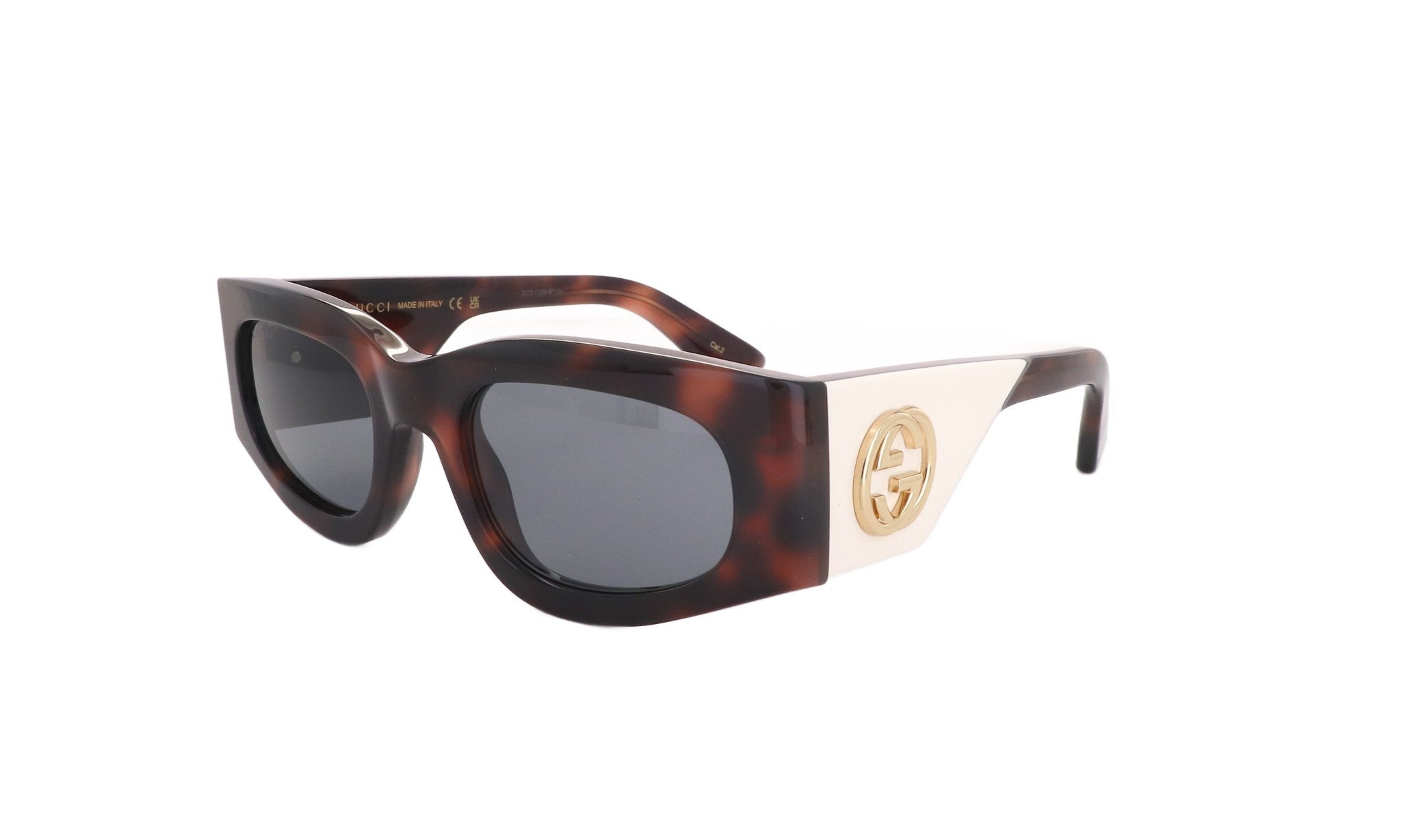 GUCCI GG 1664 - Jorge Oculista