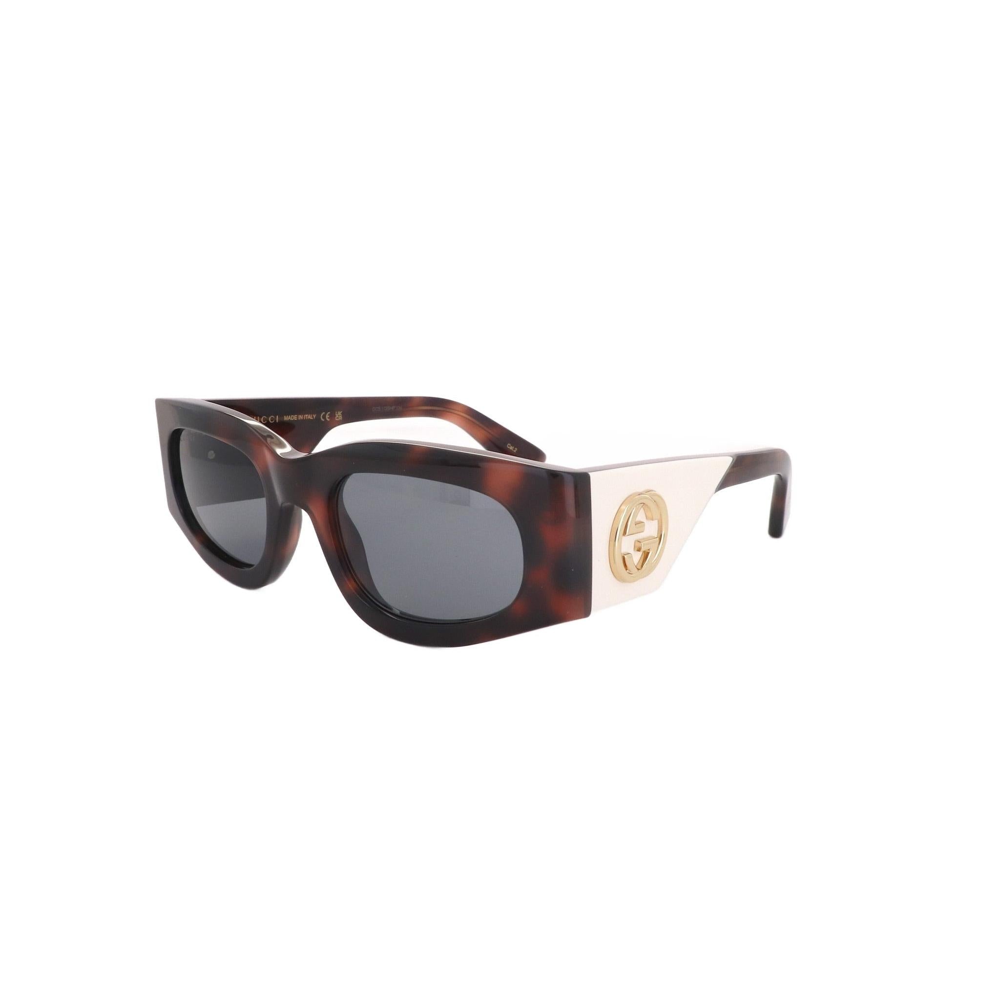 GUCCI GG 1664 - Jorge Oculista