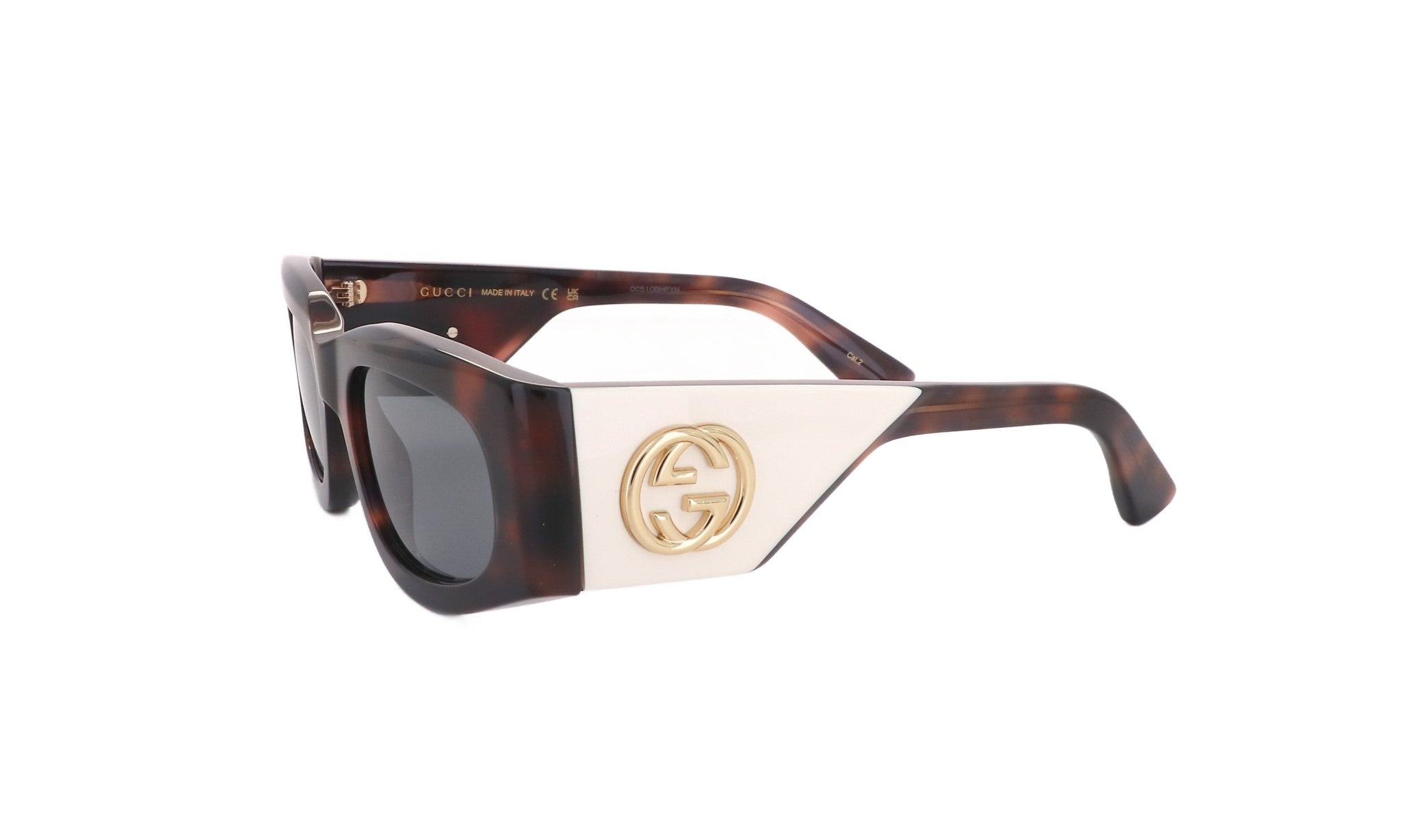 GUCCI GG 1664 - Jorge Oculista