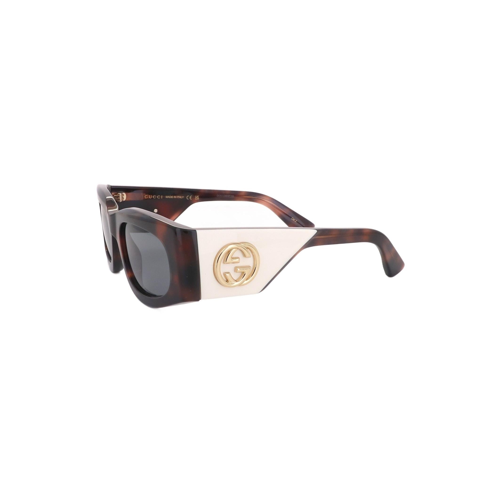 GUCCI GG 1664 - Jorge Oculista