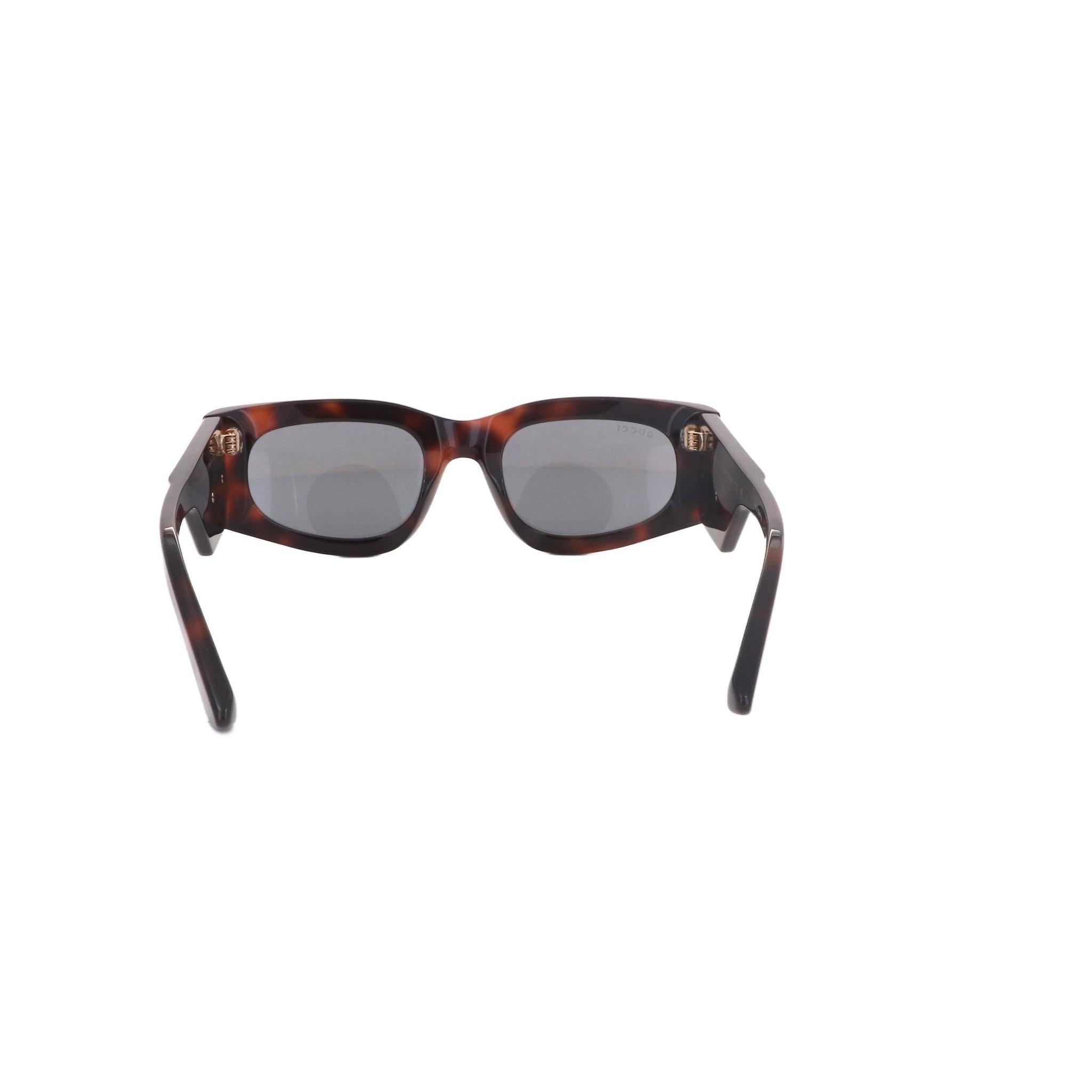 GUCCI GG 1664 - Jorge Oculista