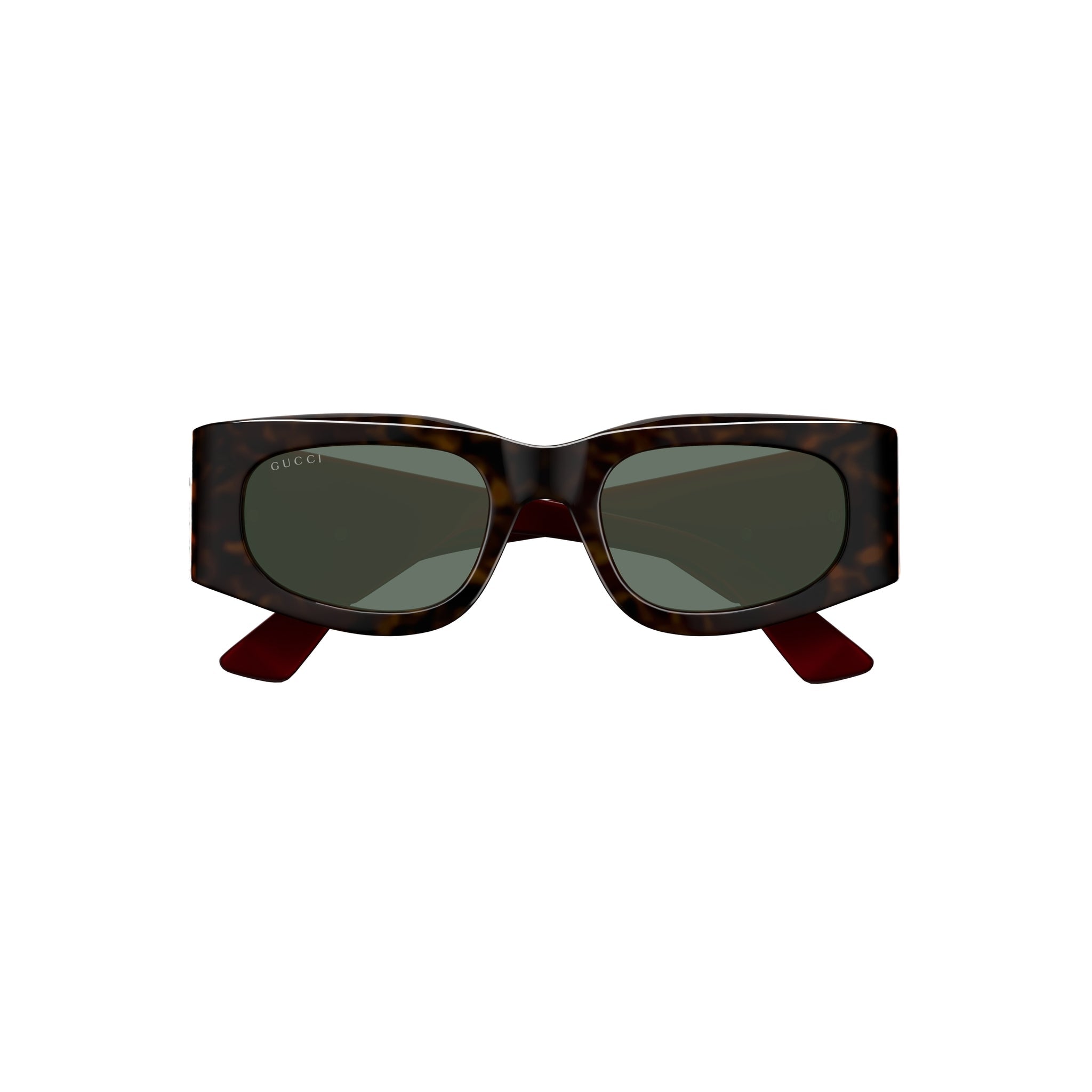 GUCCI GG 1664 - Jorge Oculista