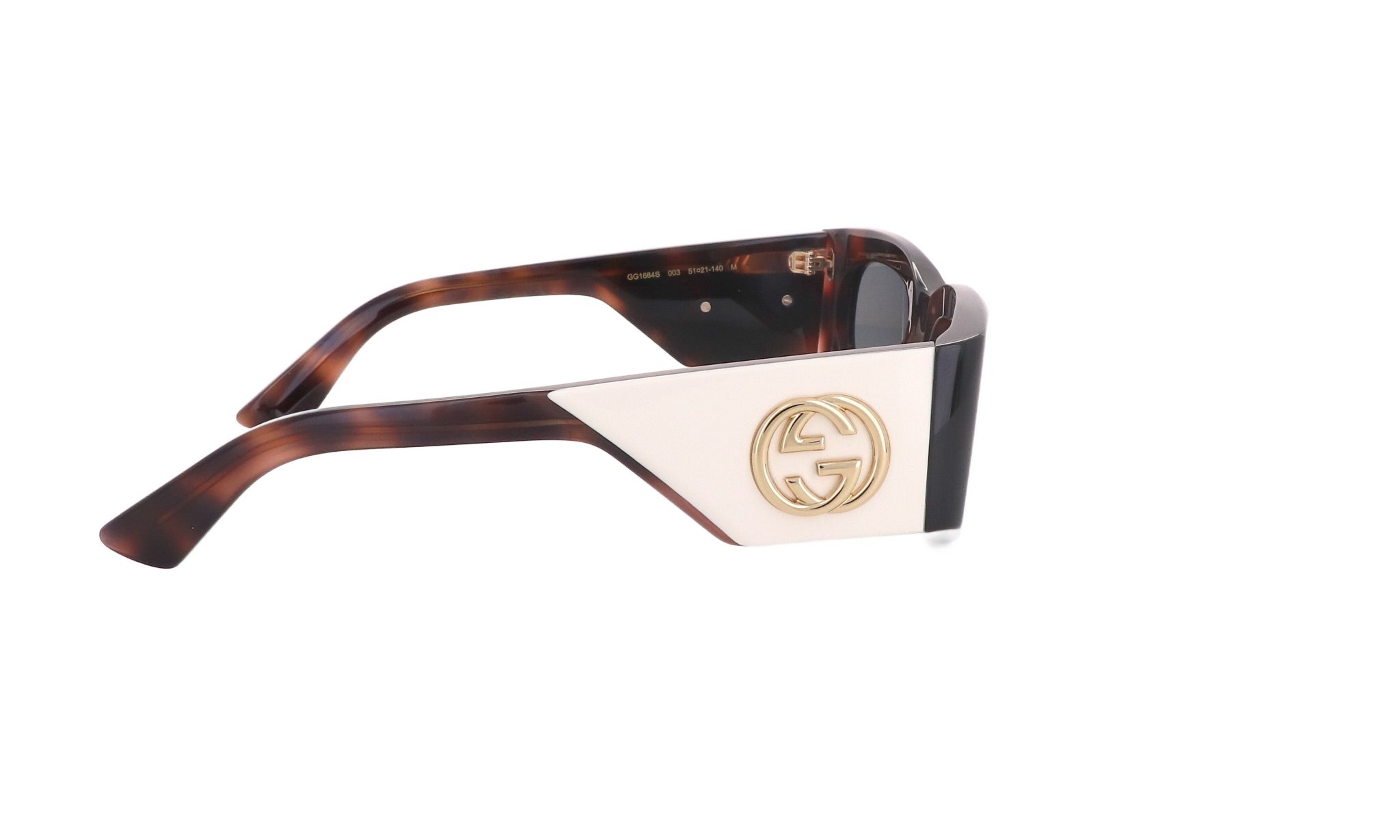 GUCCI GG 1664 - Jorge Oculista