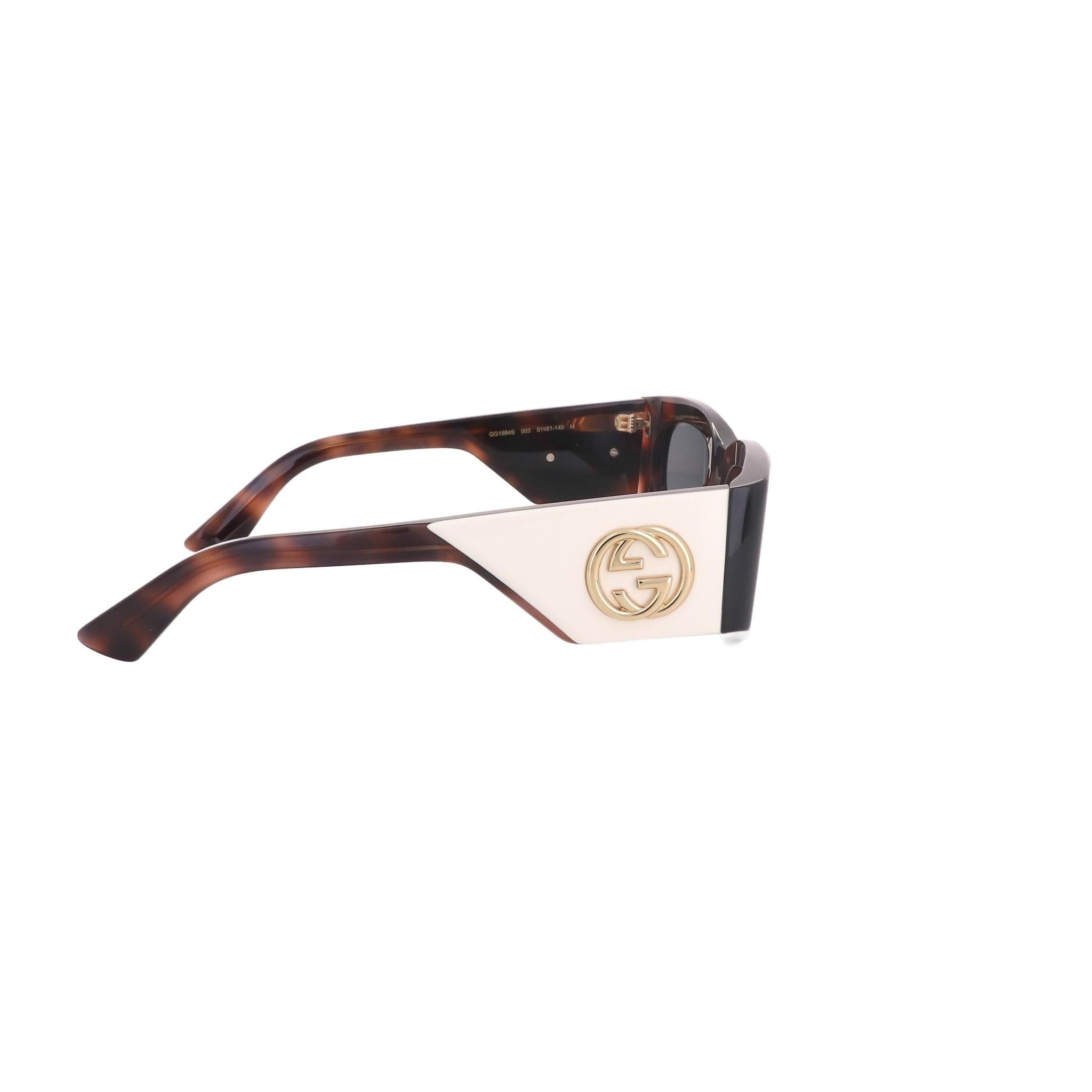 GUCCI GG 1664 - Jorge Oculista