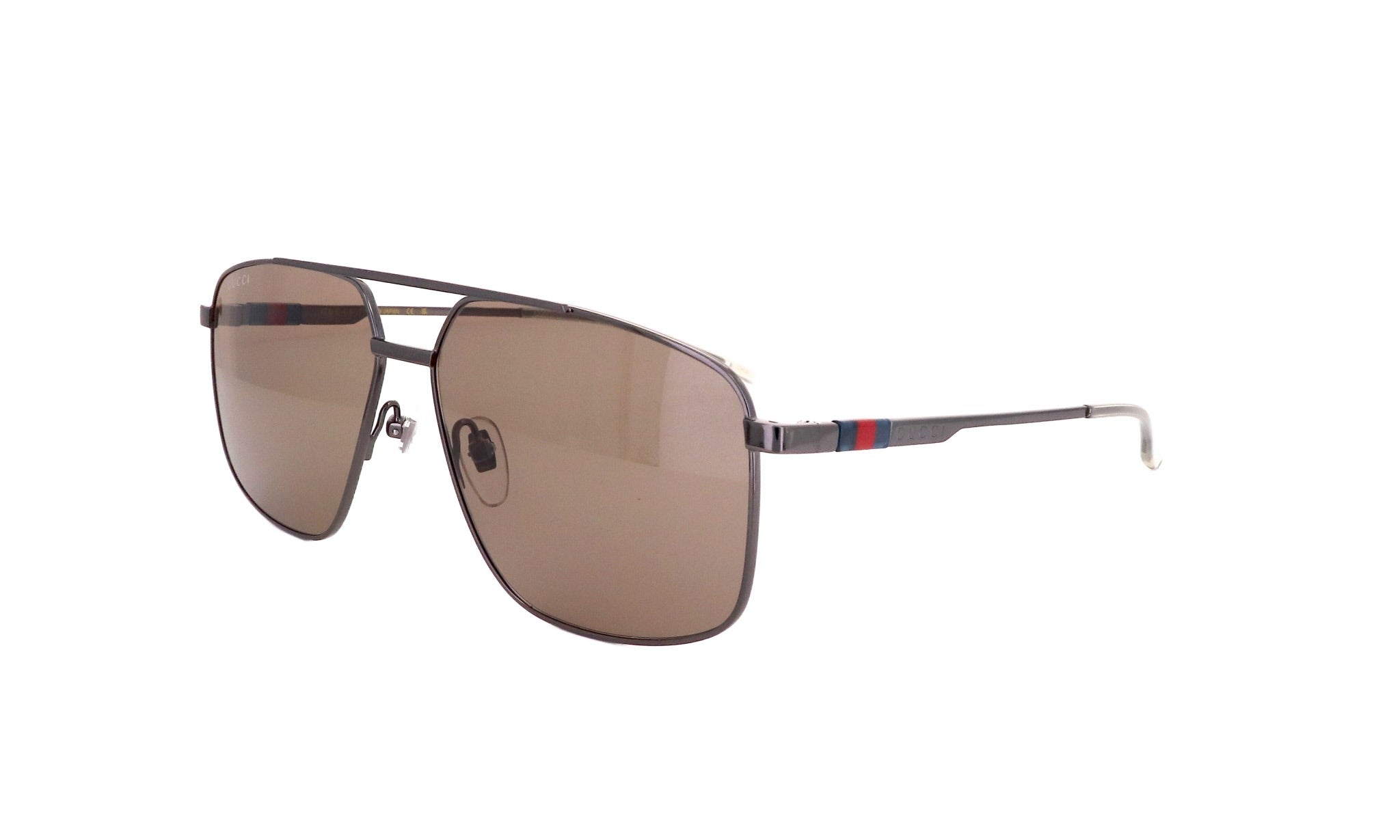 GUCCI GG 1676 - Jorge Oculista