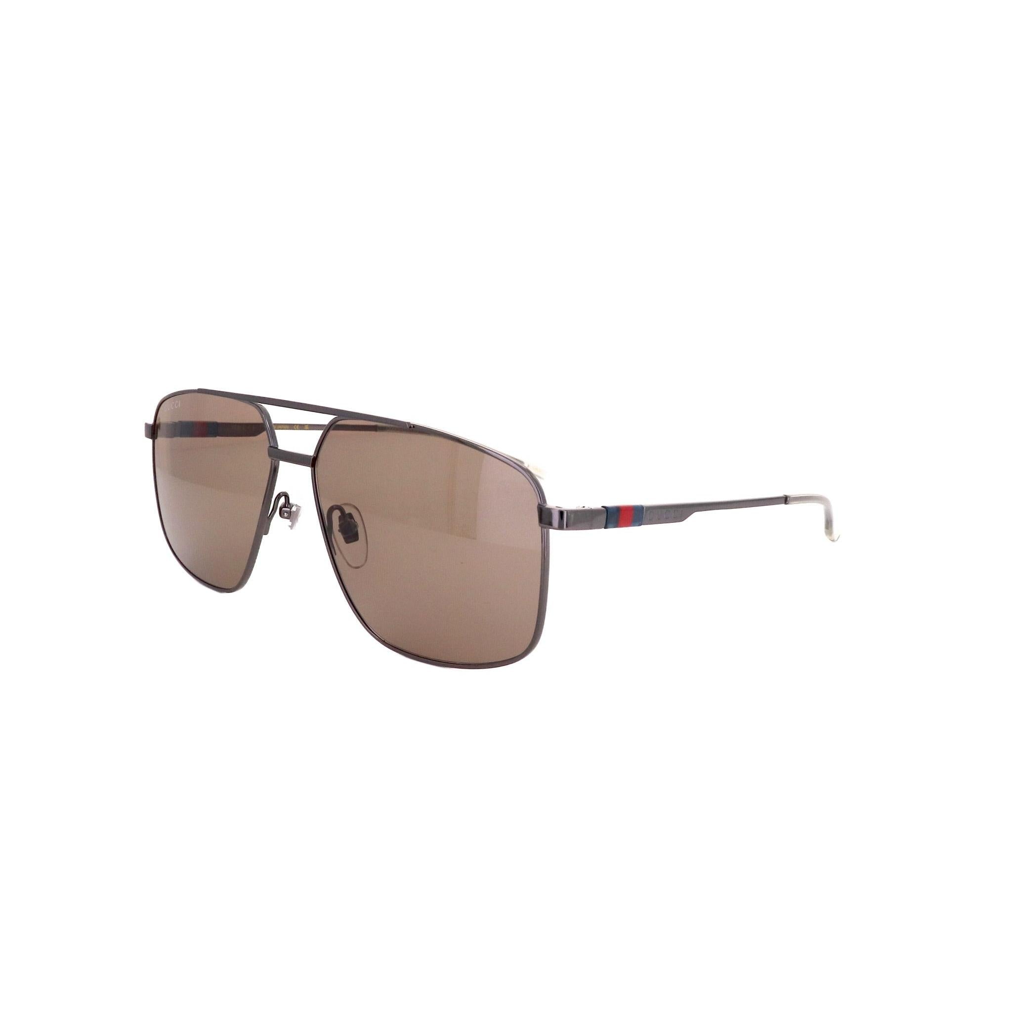GUCCI GG 1676 - Jorge Oculista