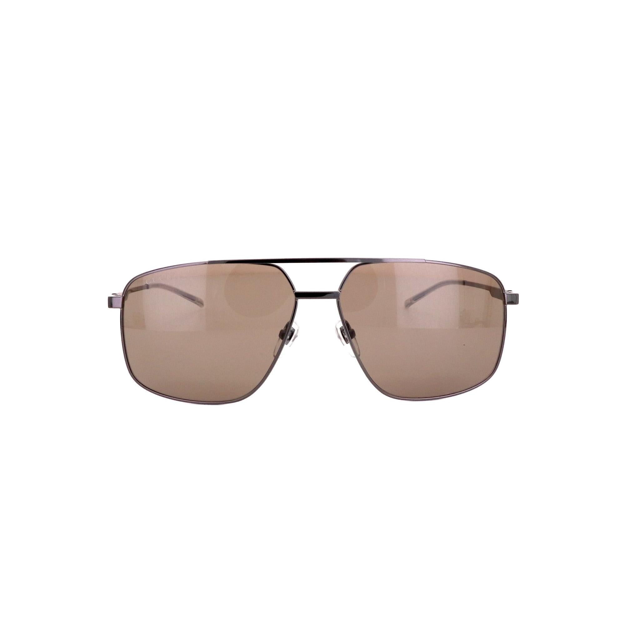 GUCCI GG 1676 - Jorge Oculista