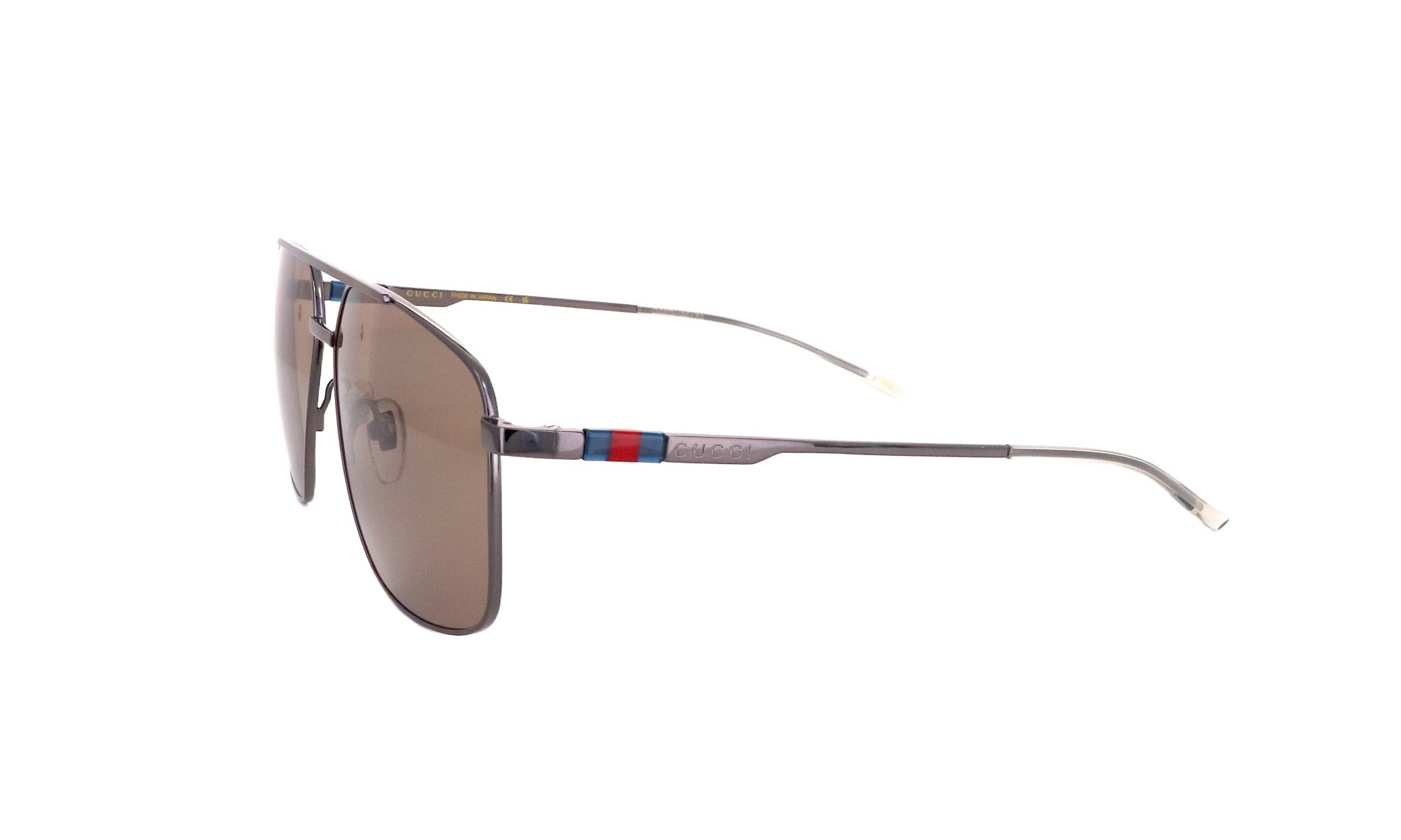 GUCCI GG 1676 - Jorge Oculista