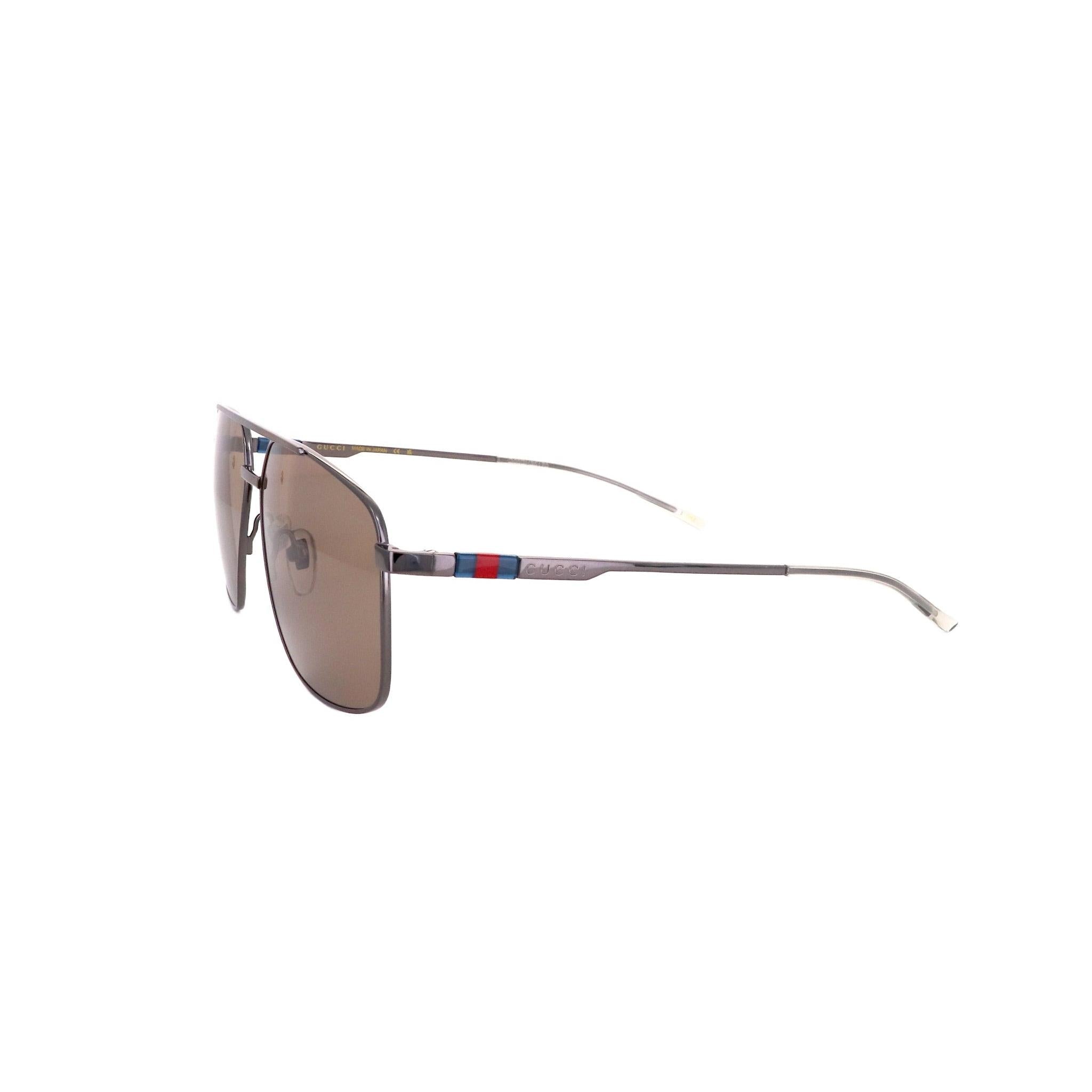 GUCCI GG 1676 - Jorge Oculista