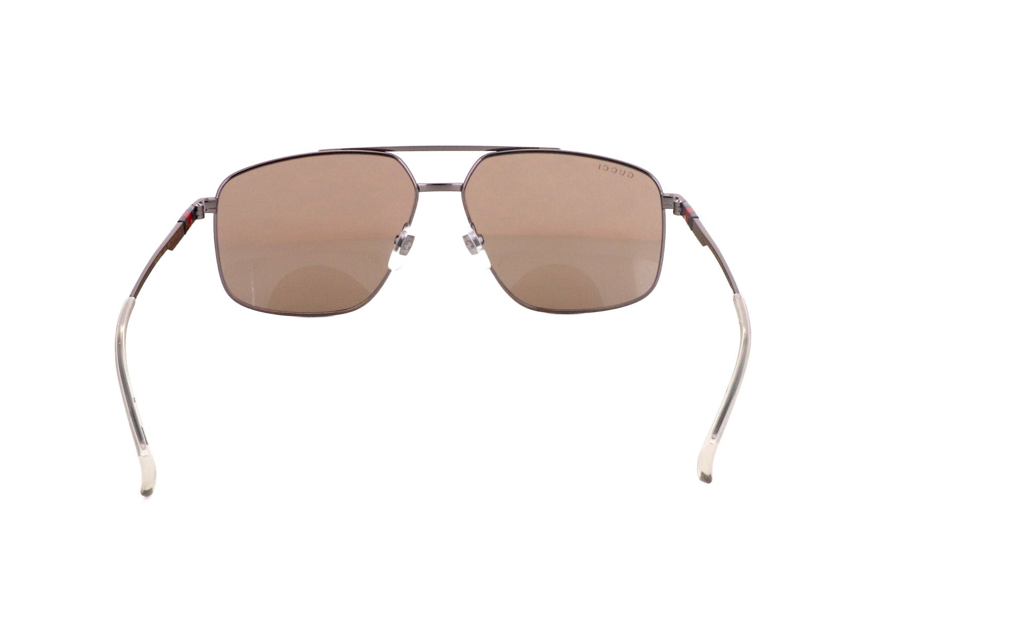 GUCCI GG 1676 - Jorge Oculista