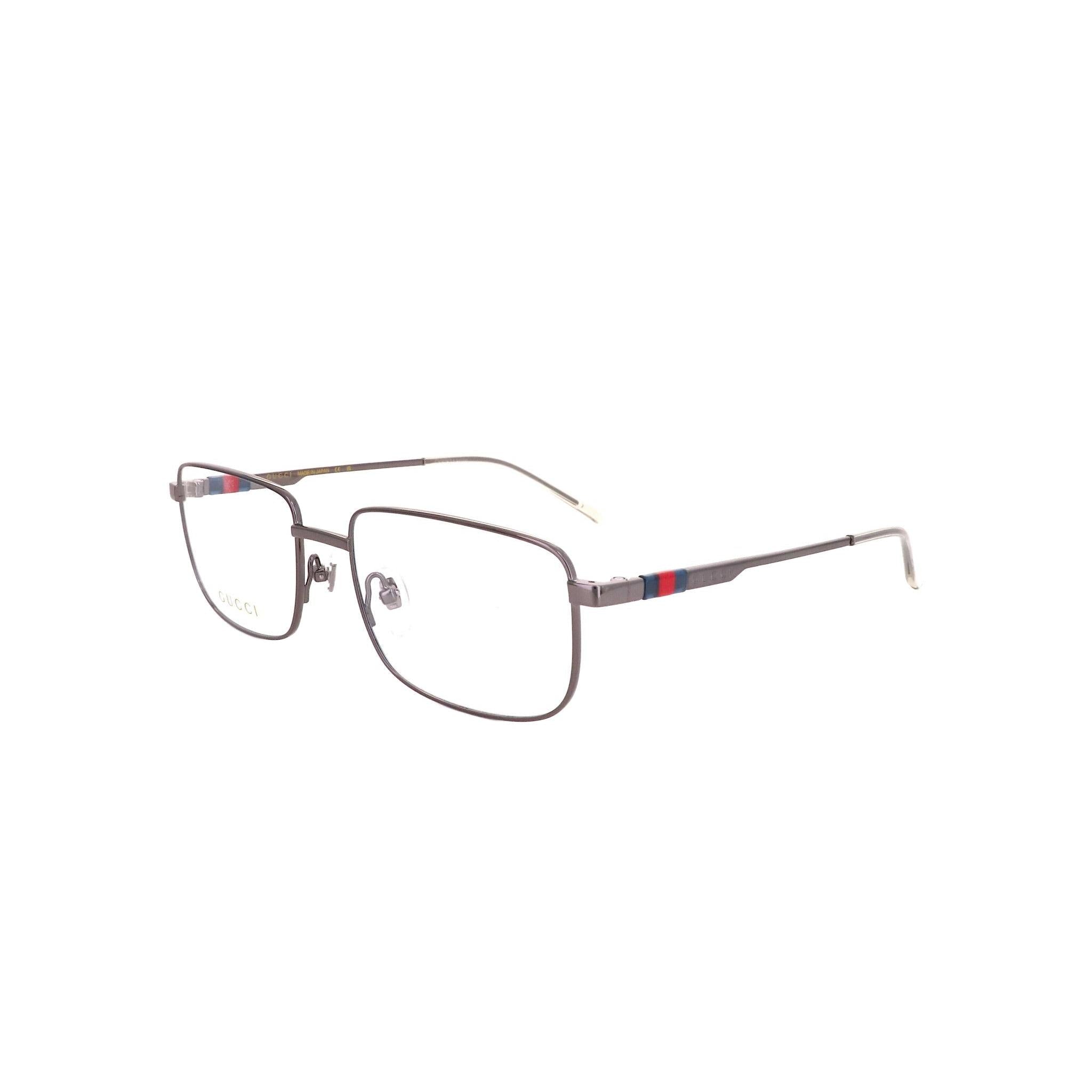 GUCCI GG 1678 - Jorge Oculista
