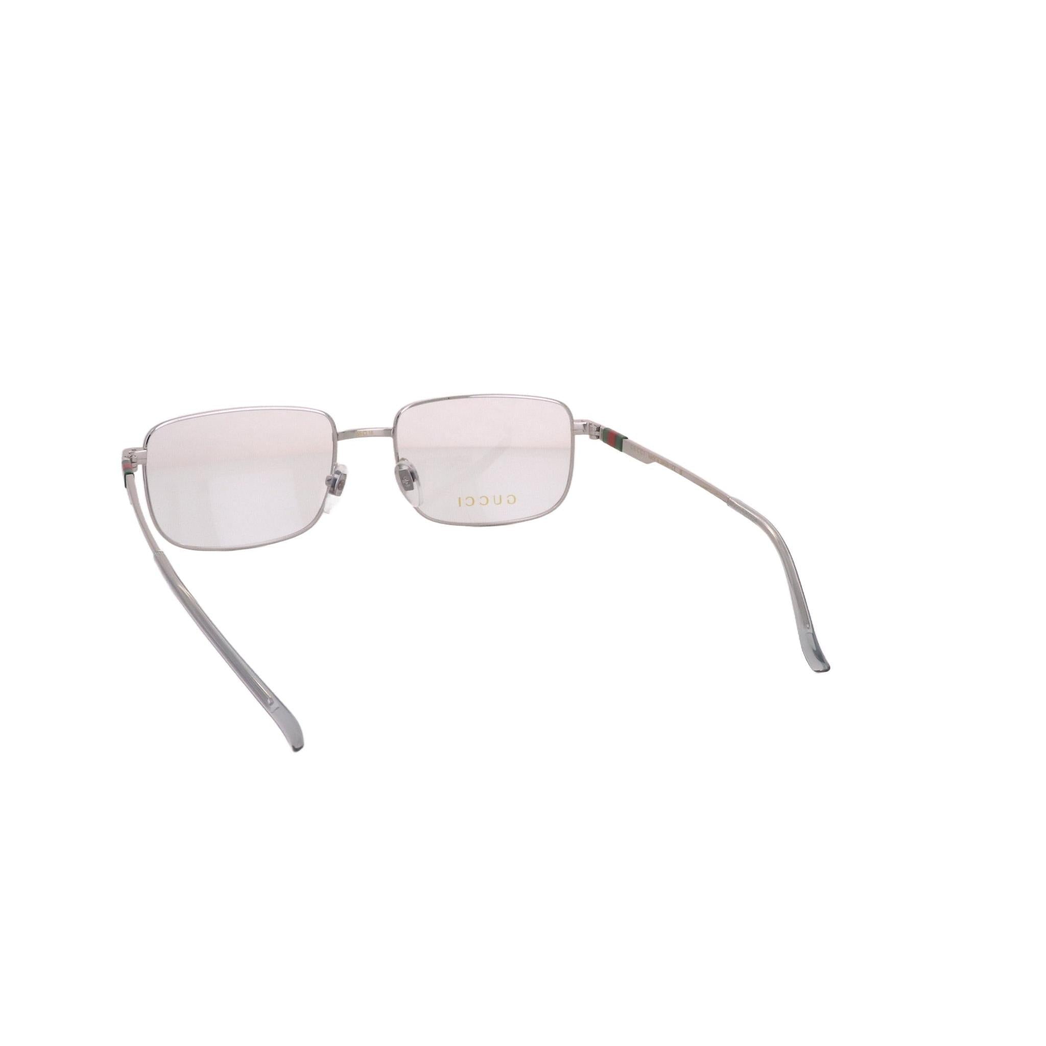 GUCCI GG 1678 - Jorge Oculista