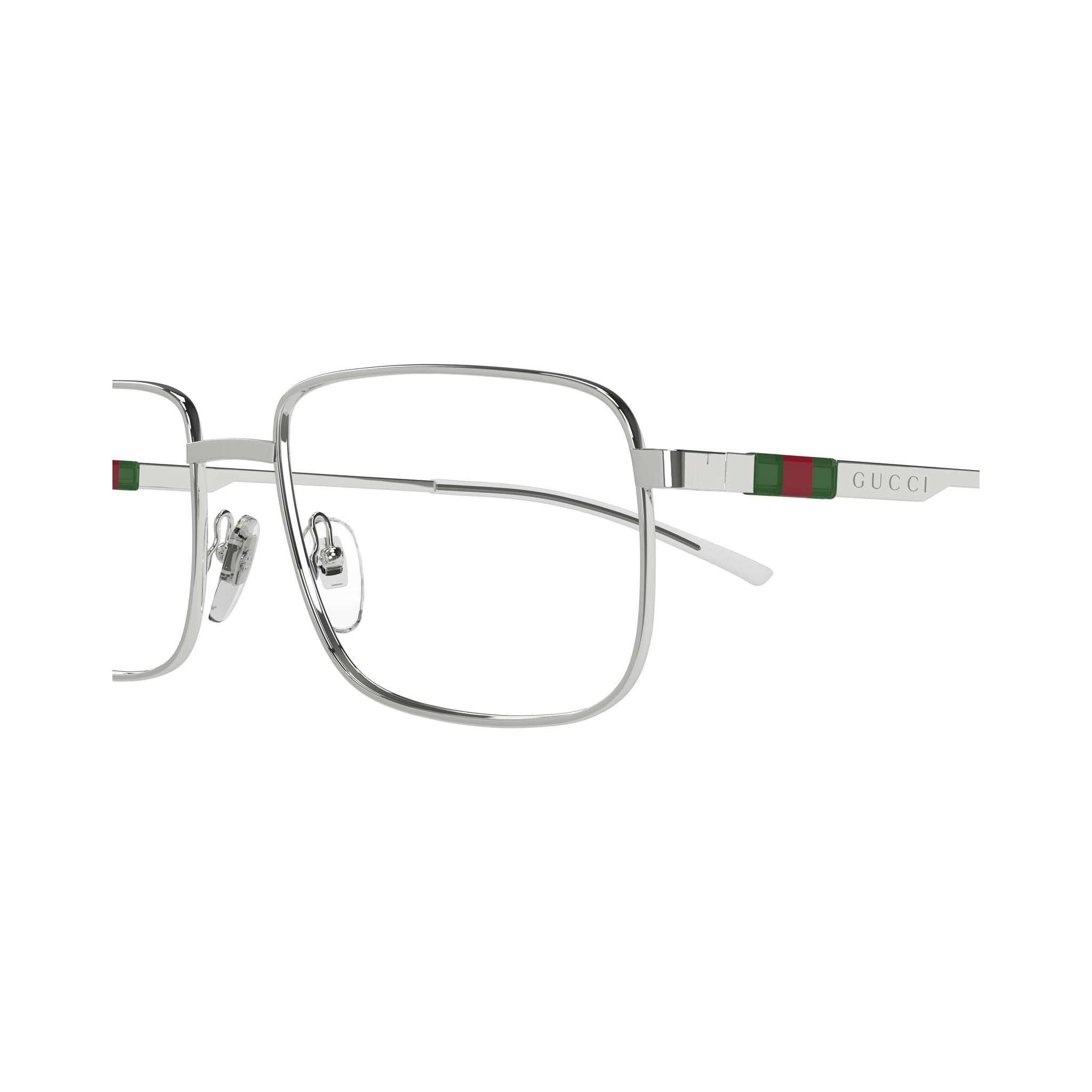 GUCCI GG 1678 - Jorge Oculista