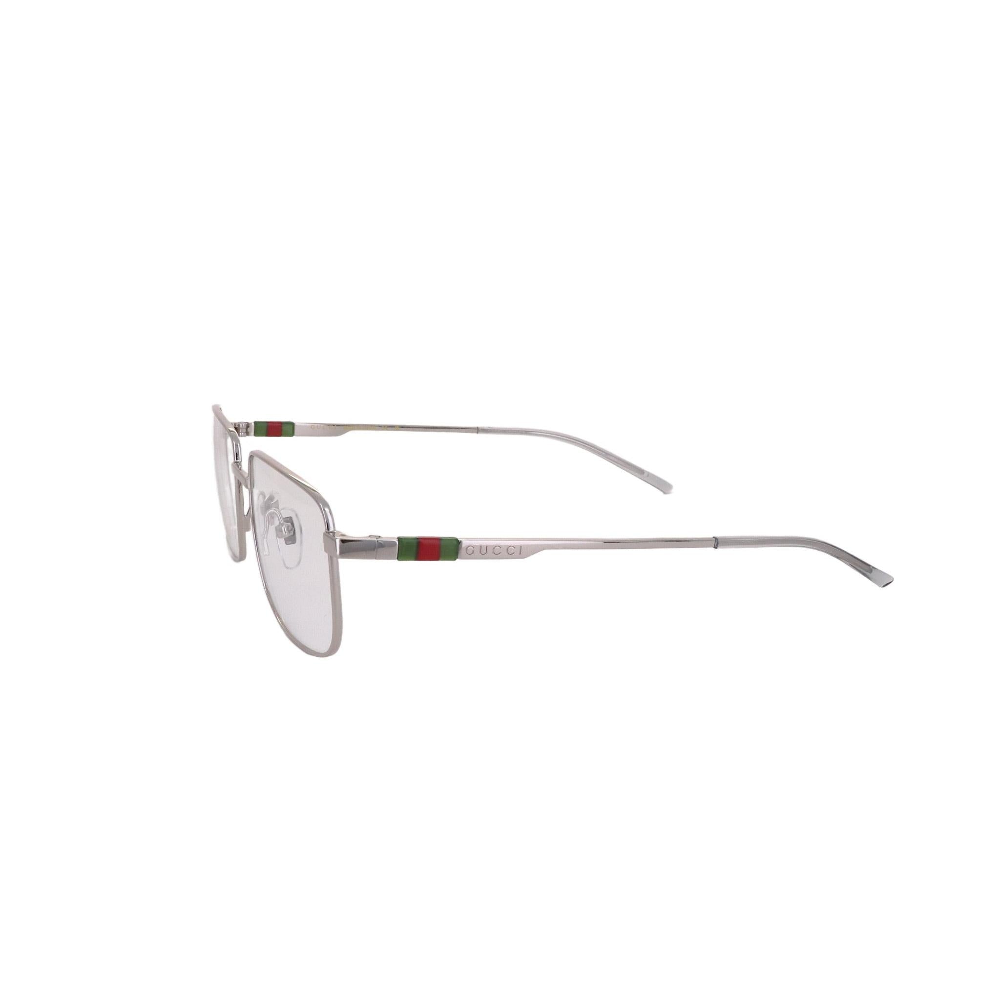 GUCCI GG 1678 - Jorge Oculista