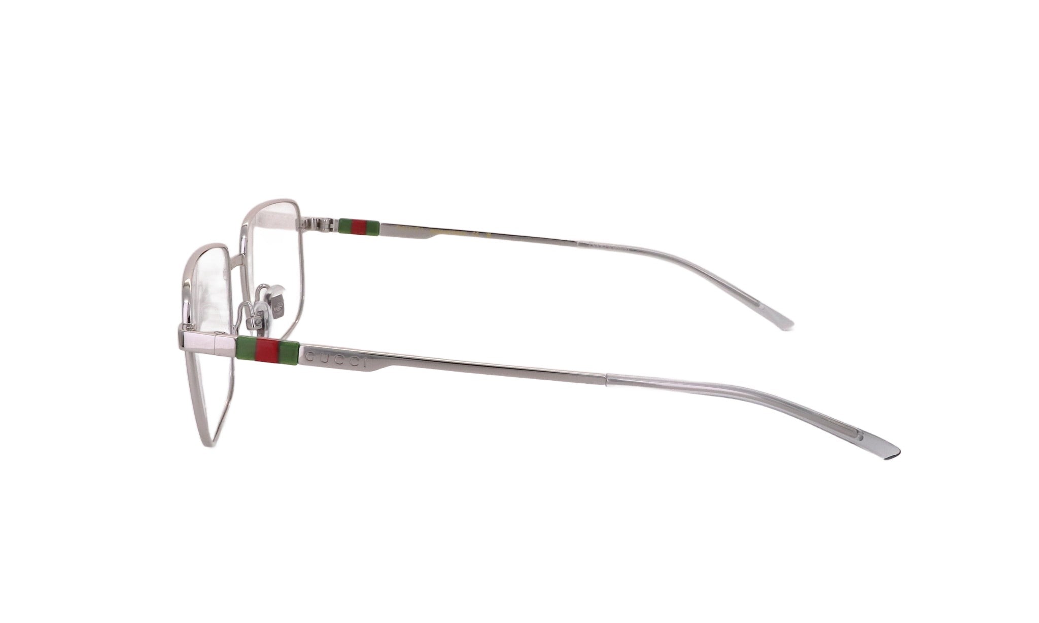 GUCCI GG 1678 - Jorge Oculista