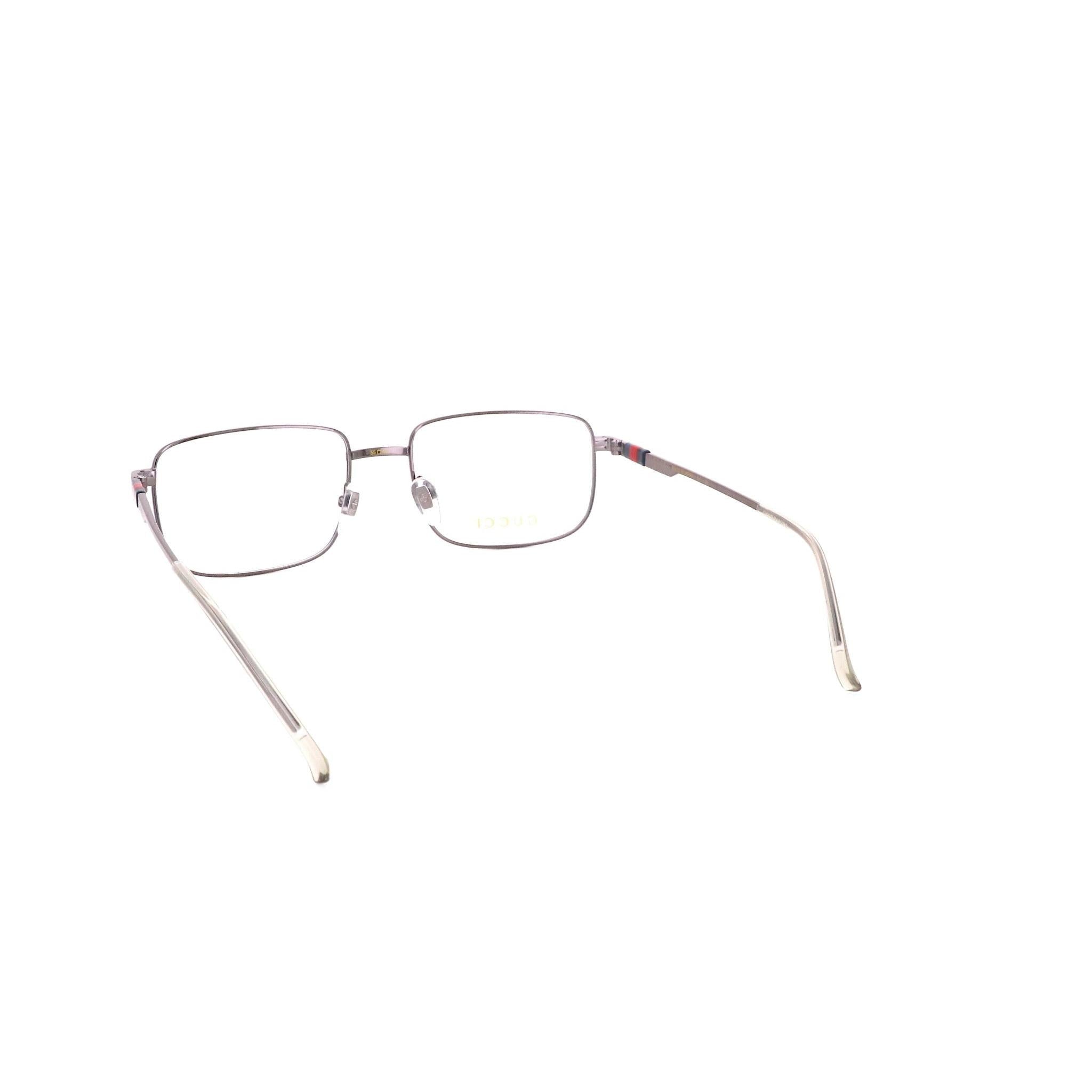 GUCCI GG 1678 - Jorge Oculista