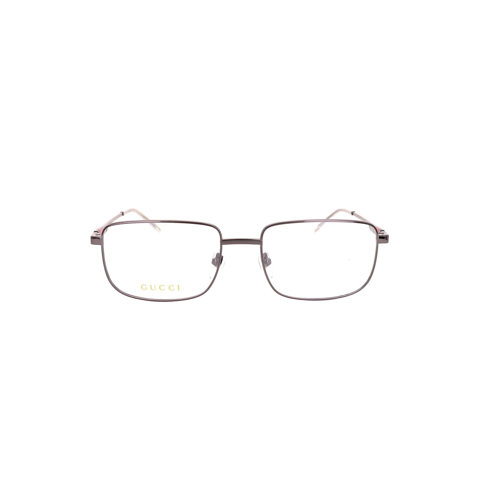 GUCCI GG 1678 - Jorge Oculista