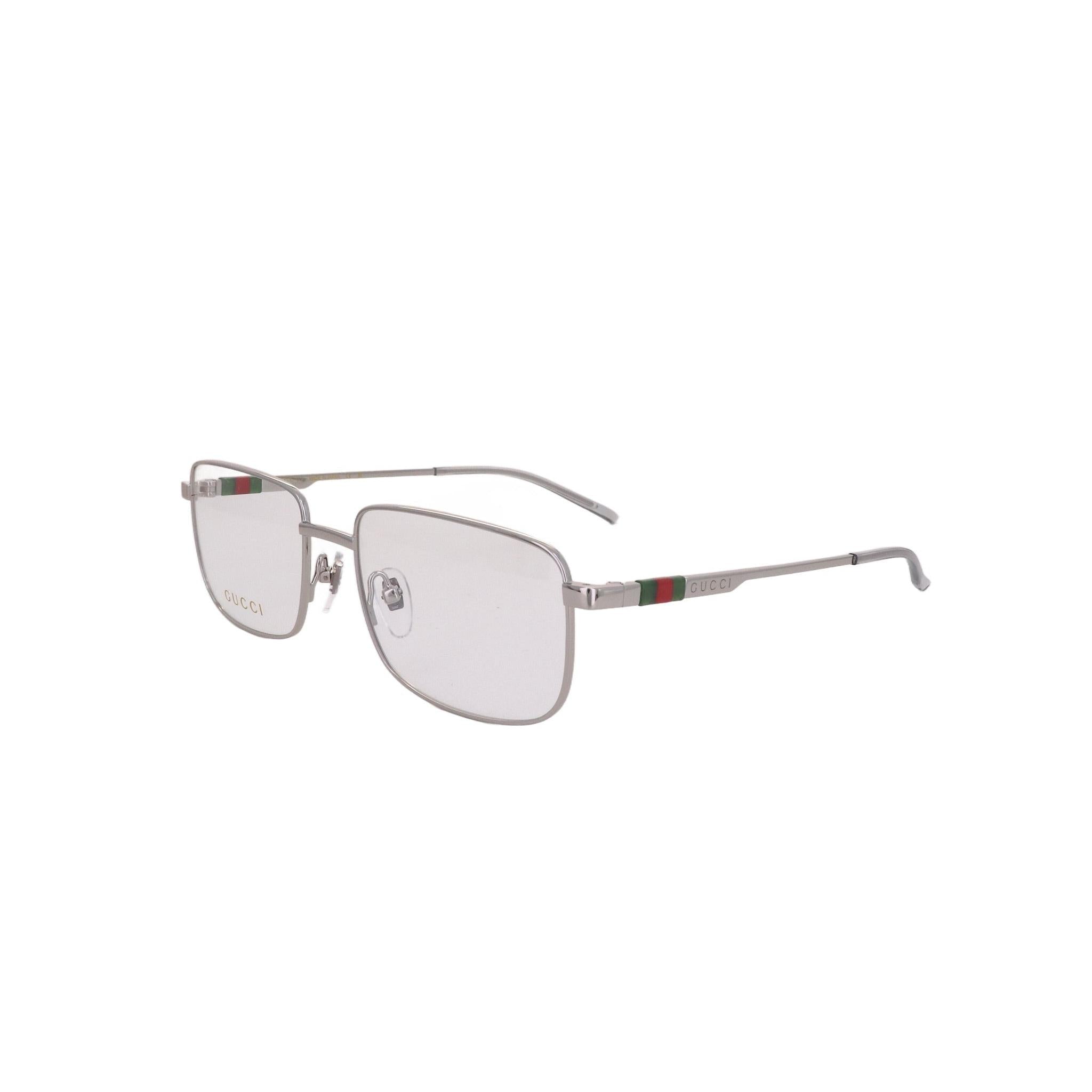 GUCCI GG 1678 - Jorge Oculista