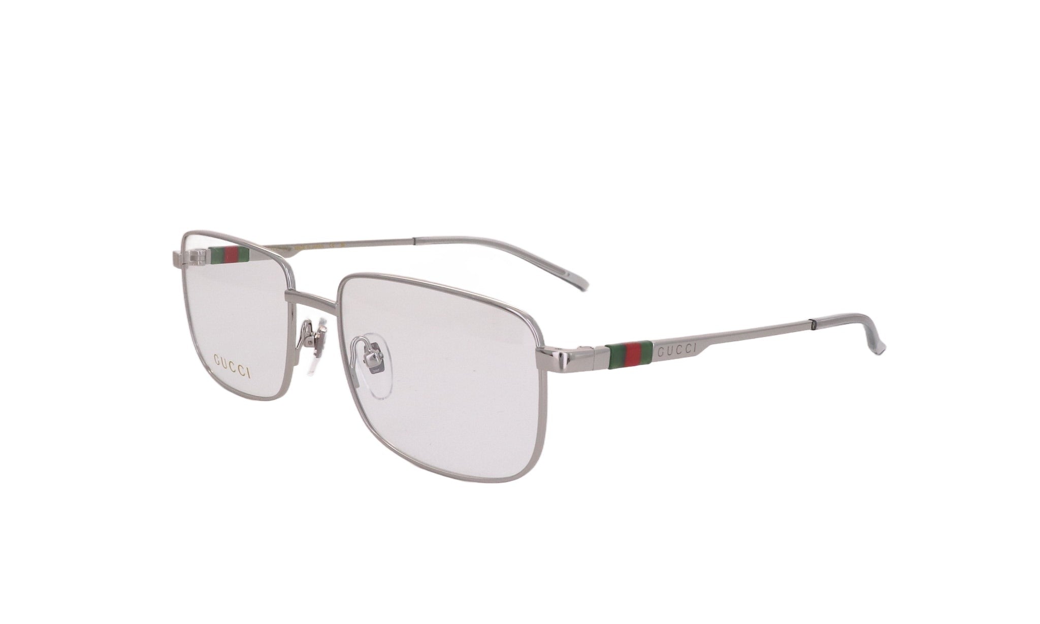 GUCCI GG 1678 - Jorge Oculista