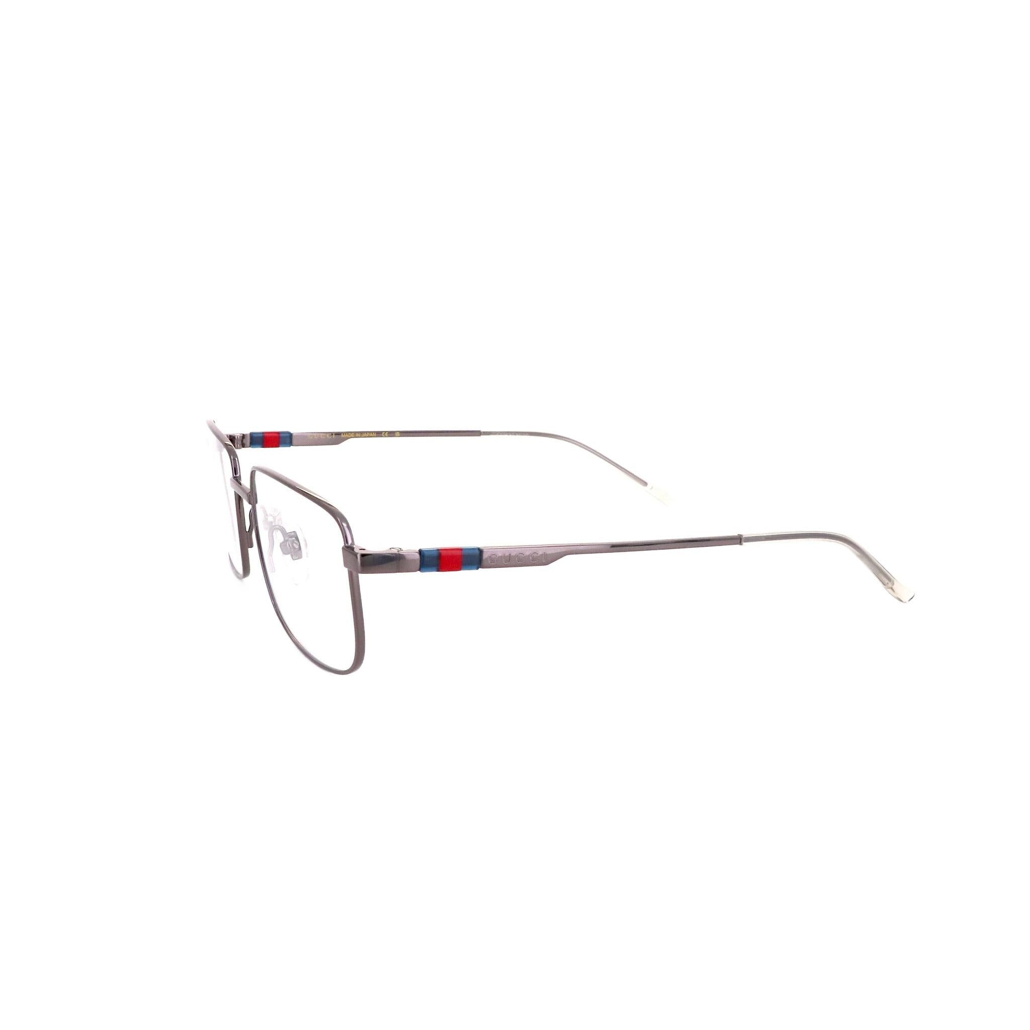GUCCI GG 1678 - Jorge Oculista