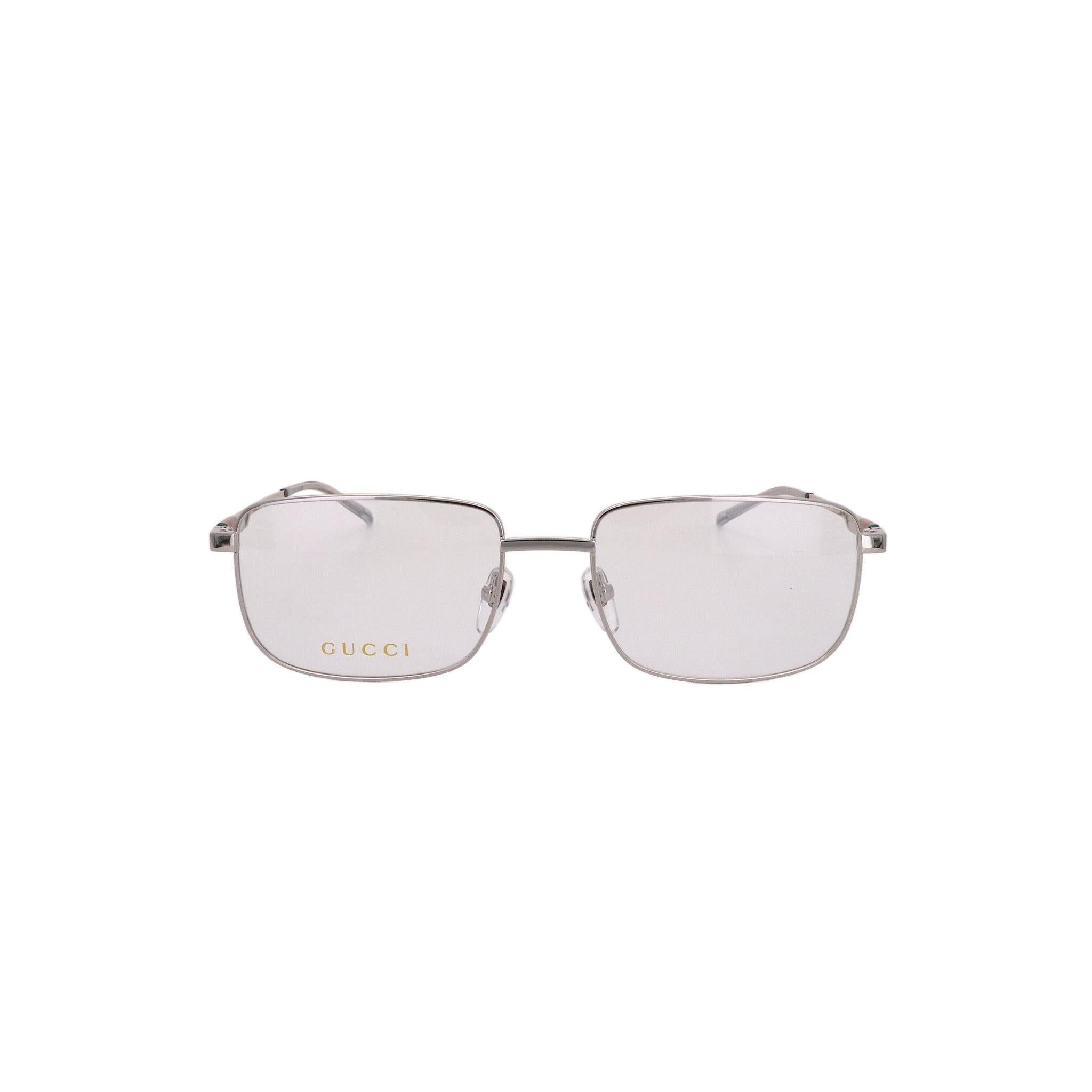 GUCCI GG 1678 - Jorge Oculista