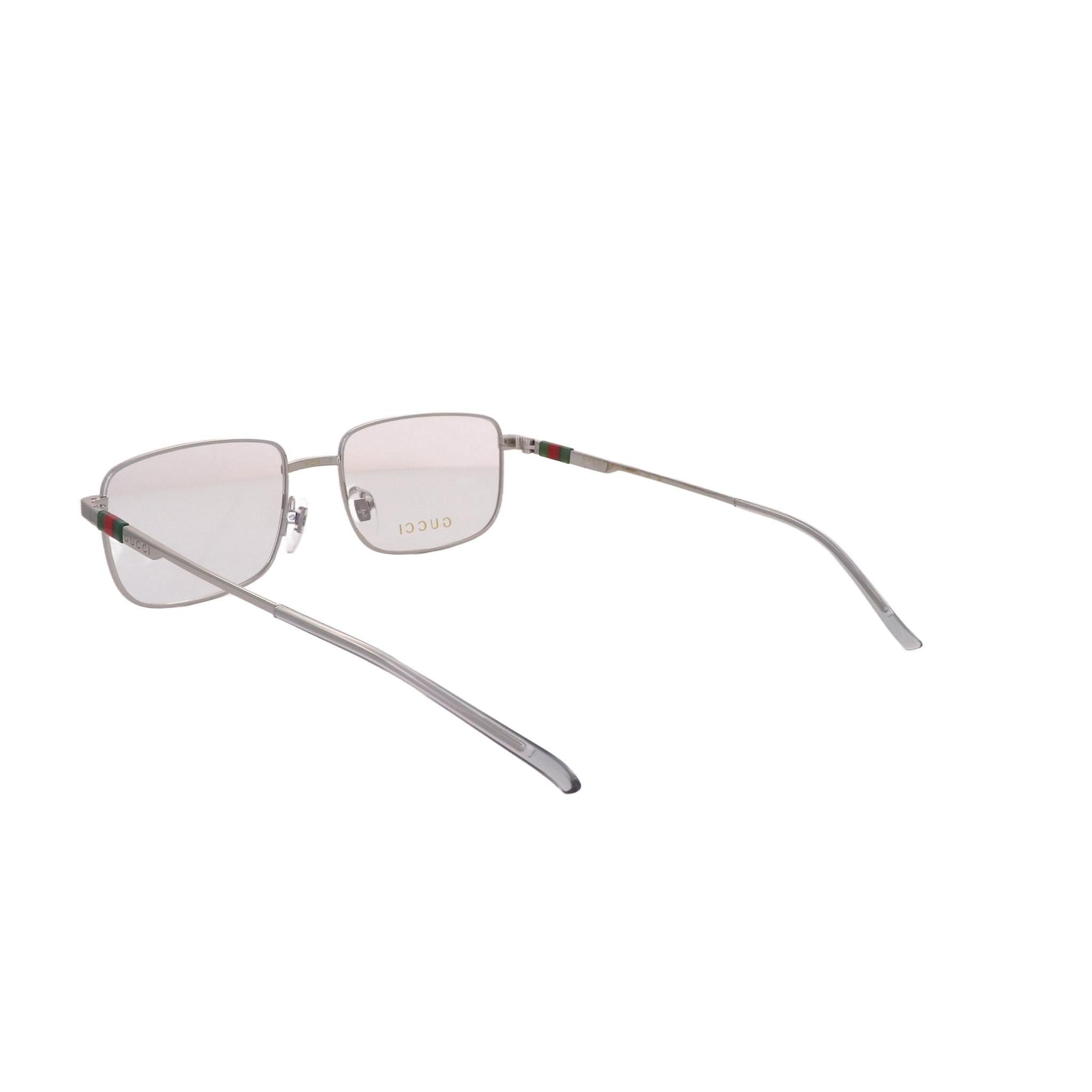 GUCCI GG 1678 - Jorge Oculista