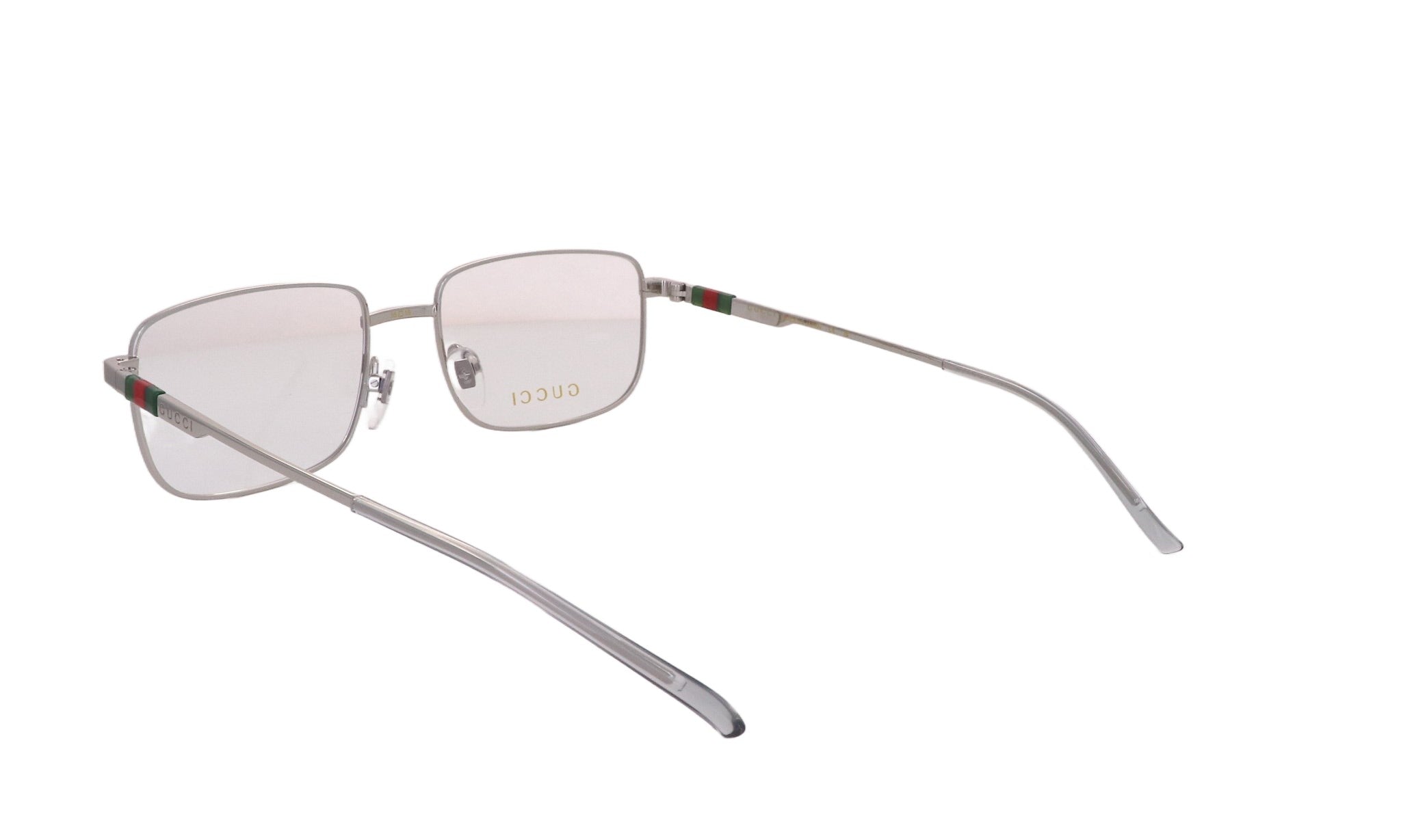 GUCCI GG 1678 - Jorge Oculista