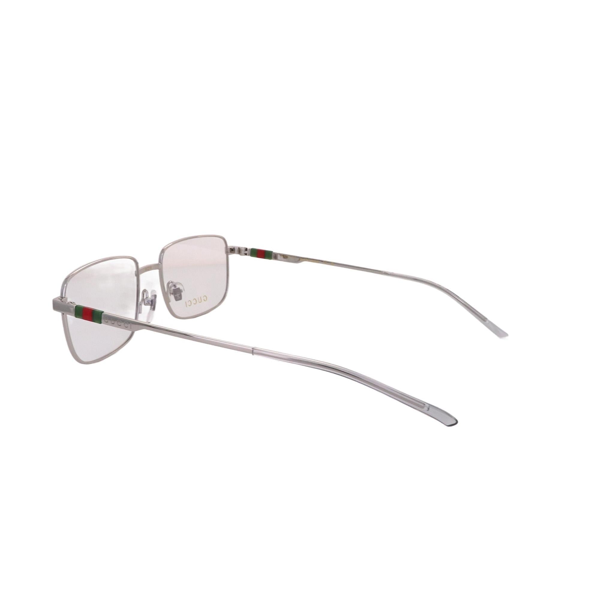 GUCCI GG 1678 - Jorge Oculista