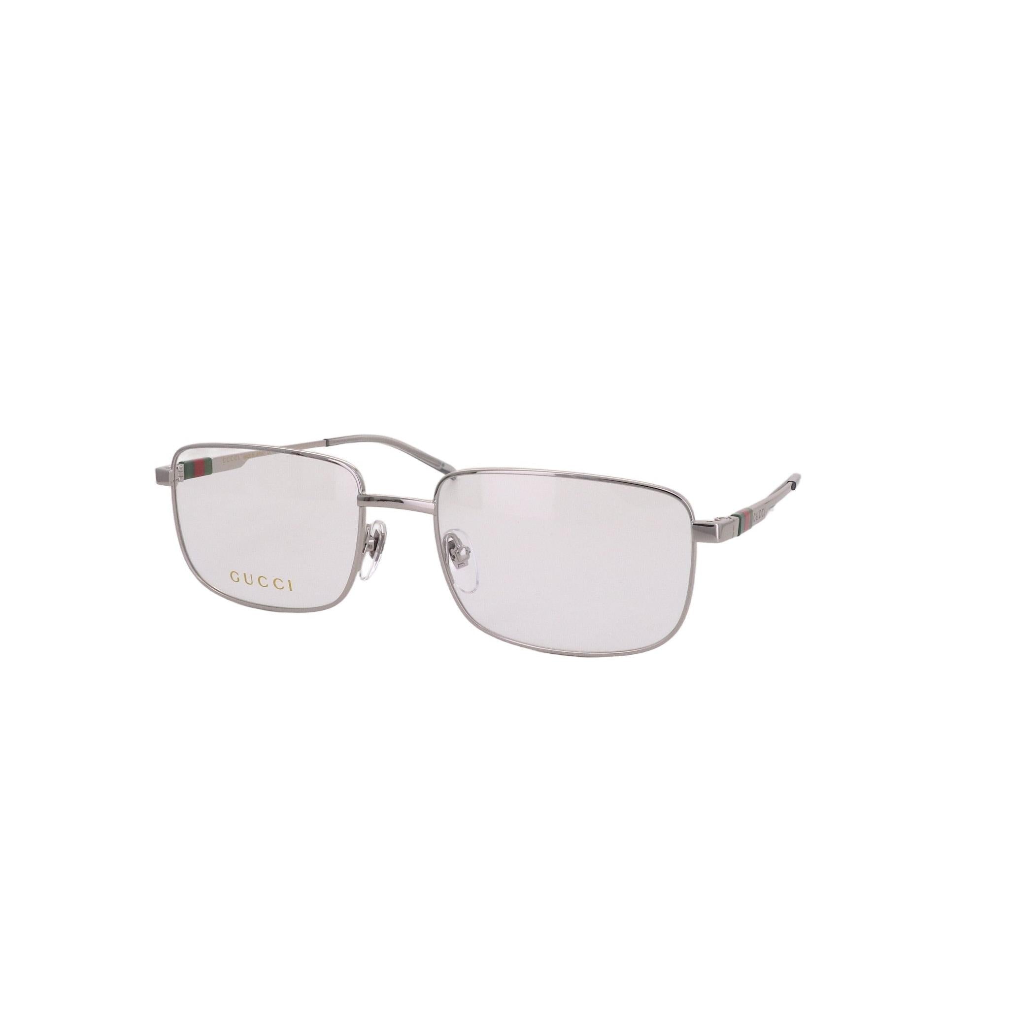 GUCCI GG 1678 - Jorge Oculista