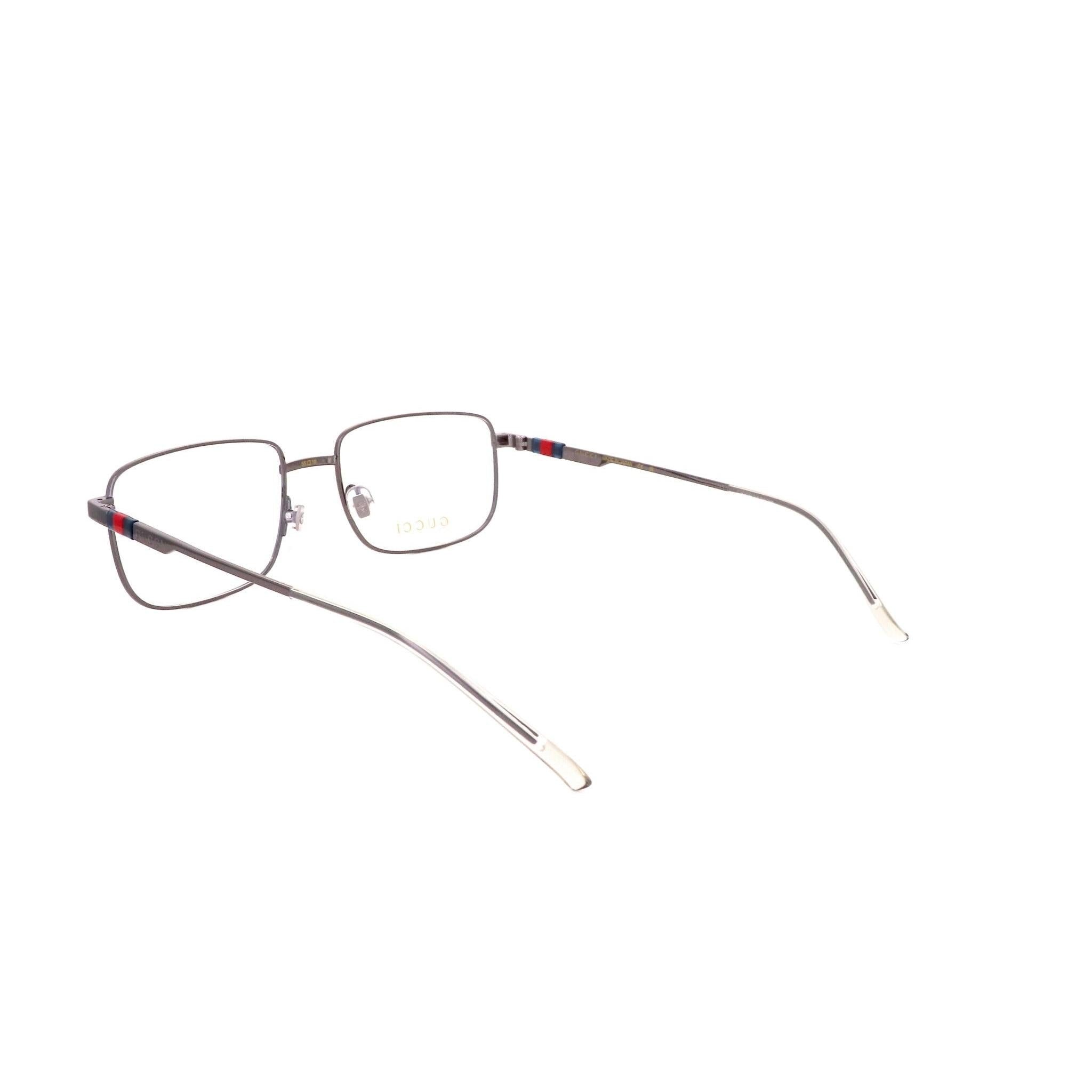 GUCCI GG 1678 - Jorge Oculista