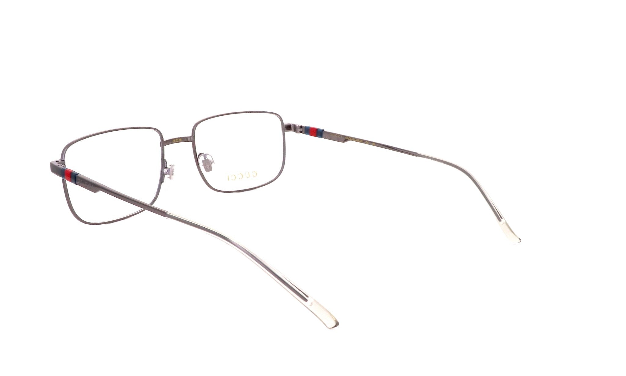 GUCCI GG 1678 - Jorge Oculista