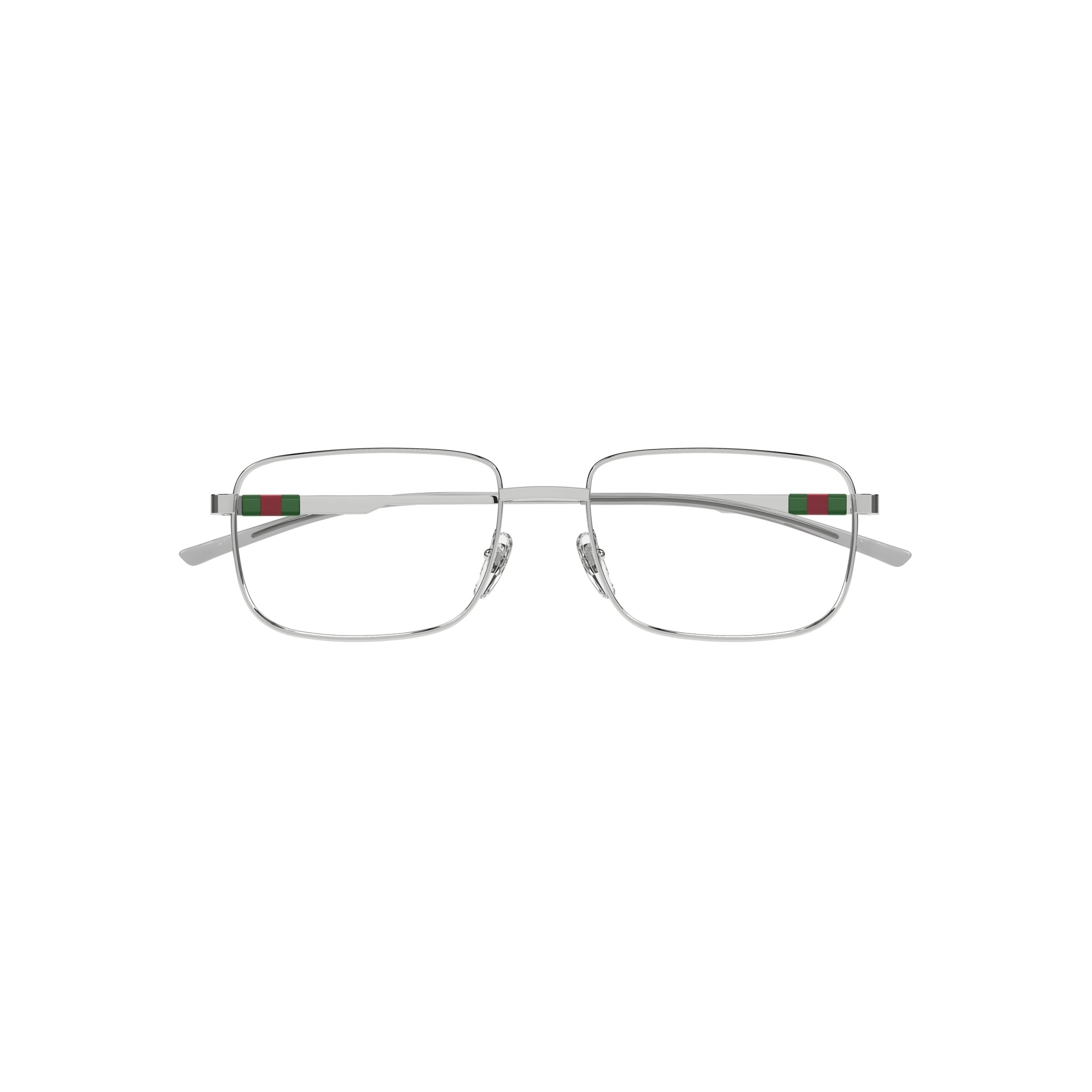 GUCCI GG 1678 - Jorge Oculista