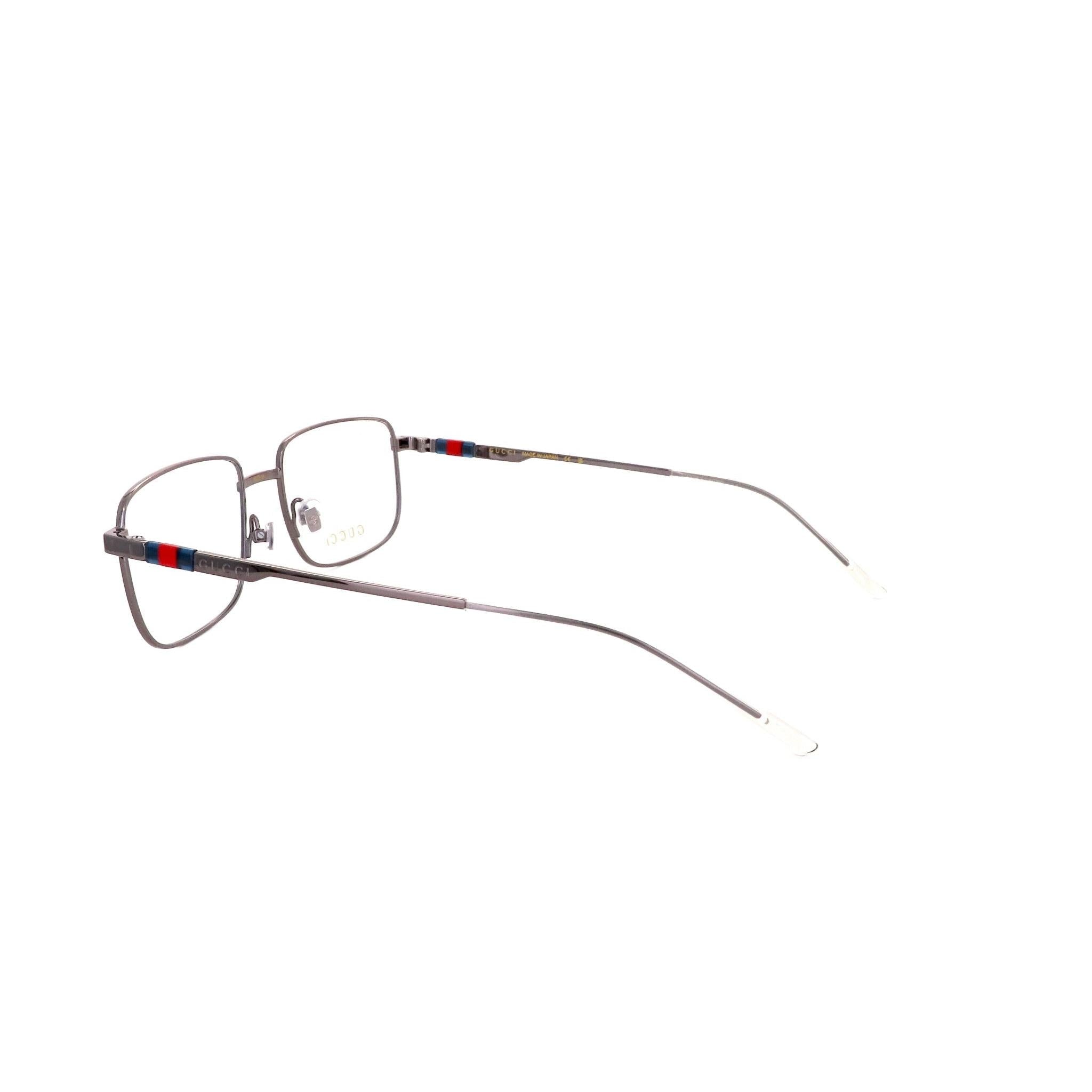GUCCI GG 1678 - Jorge Oculista